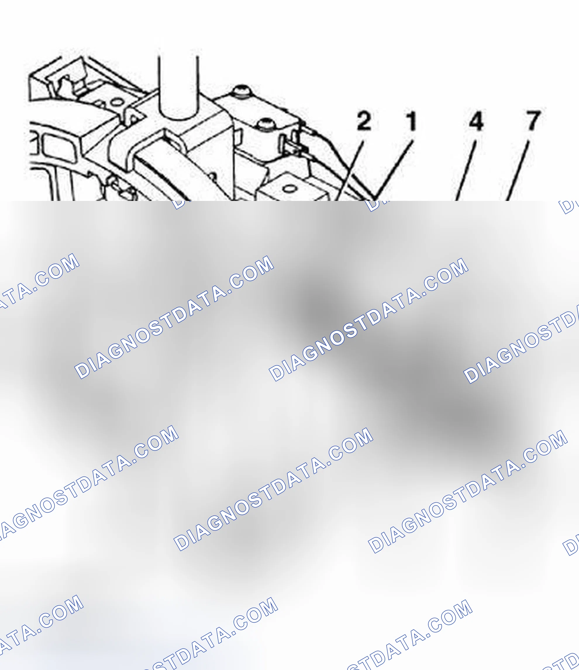 Scheme 11