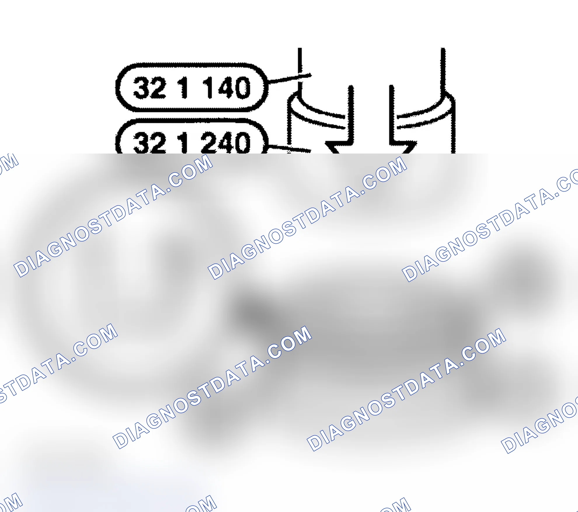 Scheme 52