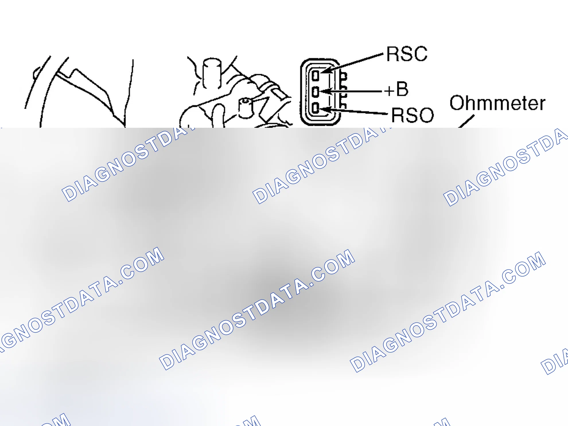Scheme 166