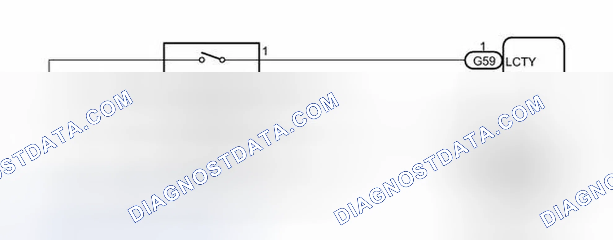 Scheme 4: WIRING DIAGRAM