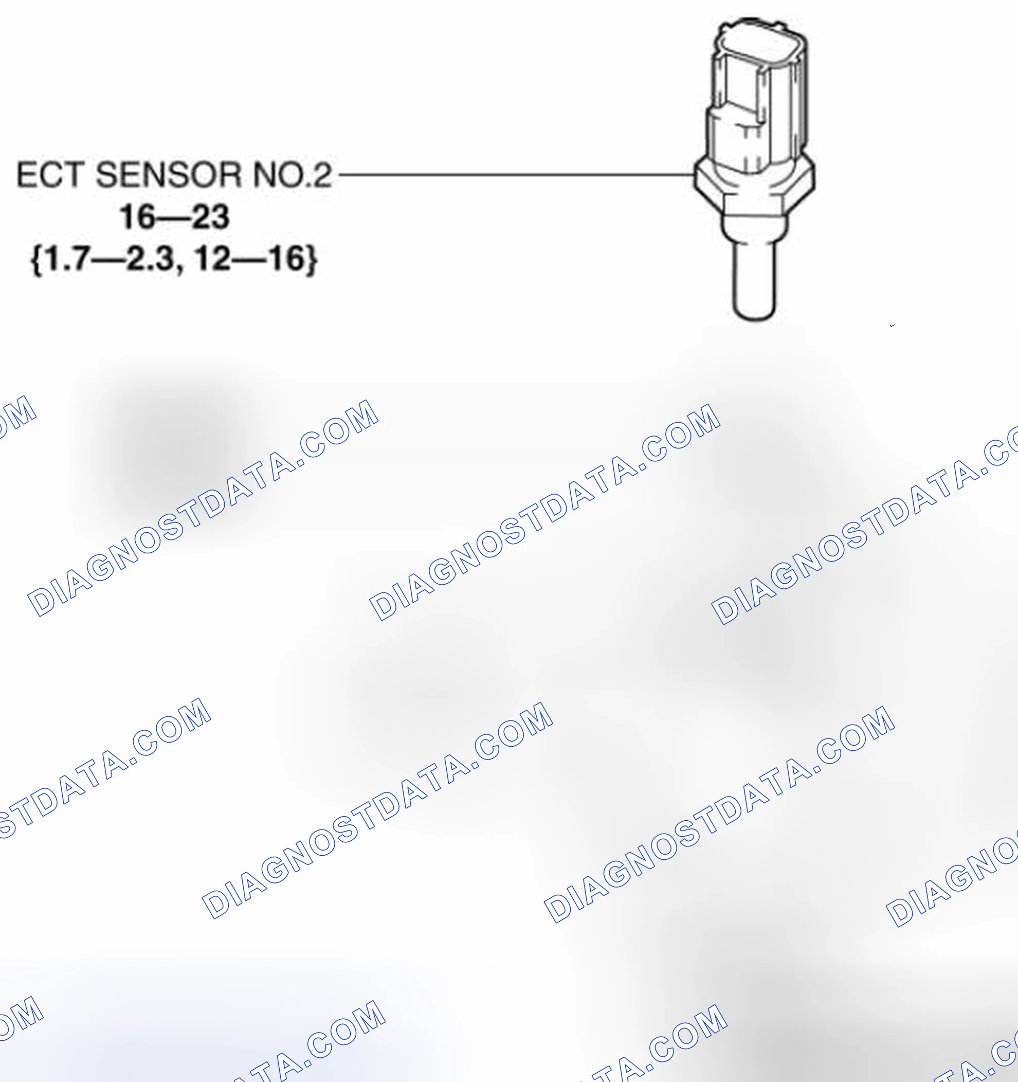 Scheme 209