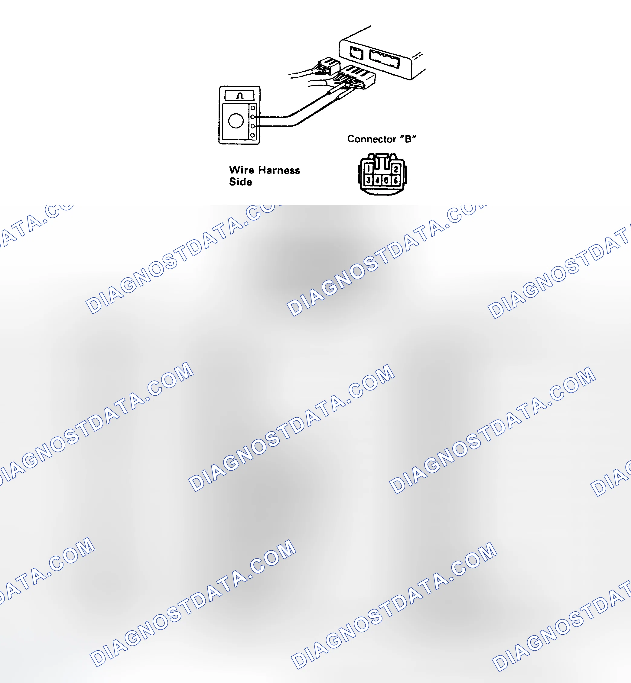 Scheme 10: Circuit