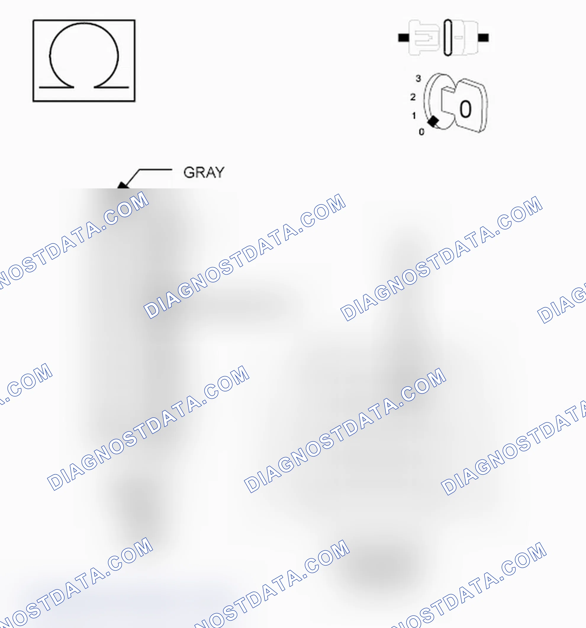 Scheme 291