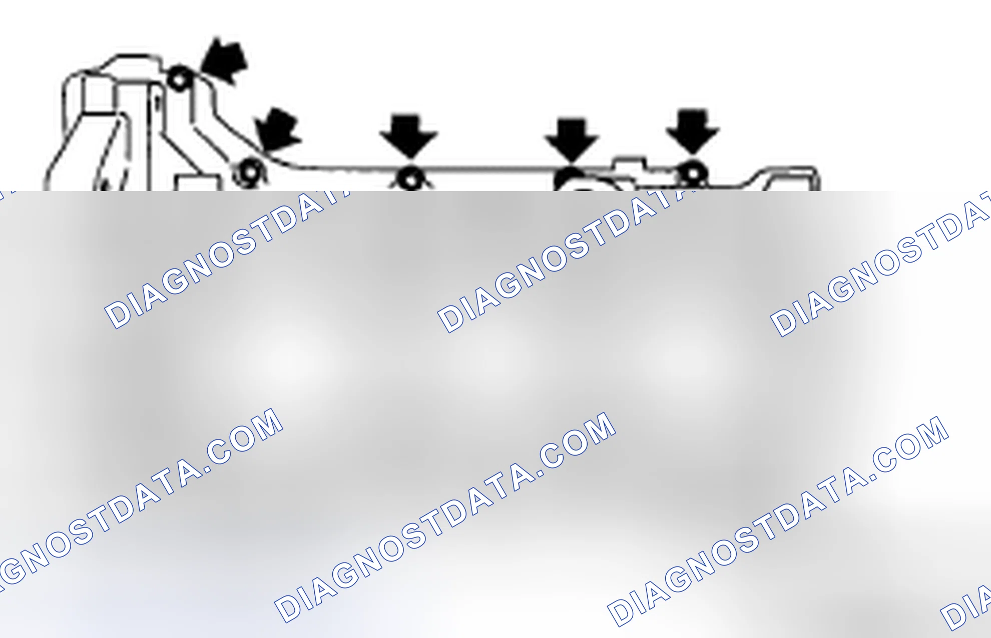Scheme 576