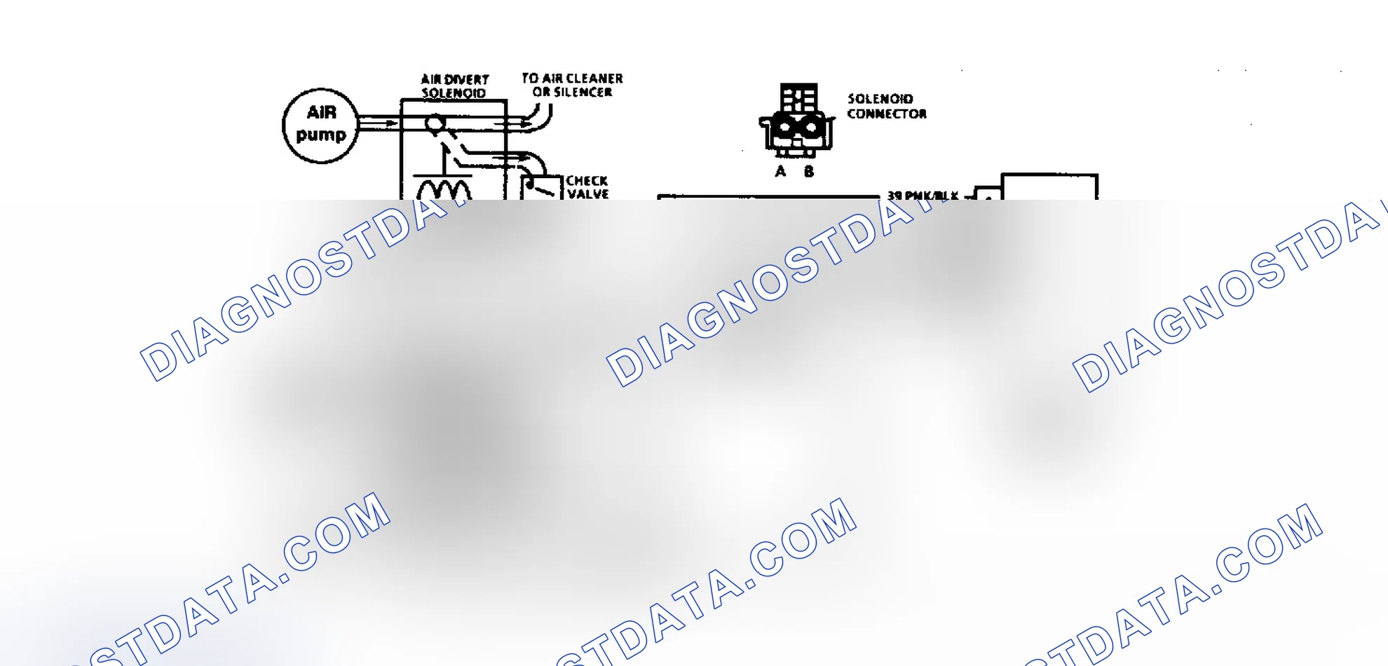 Scheme 178