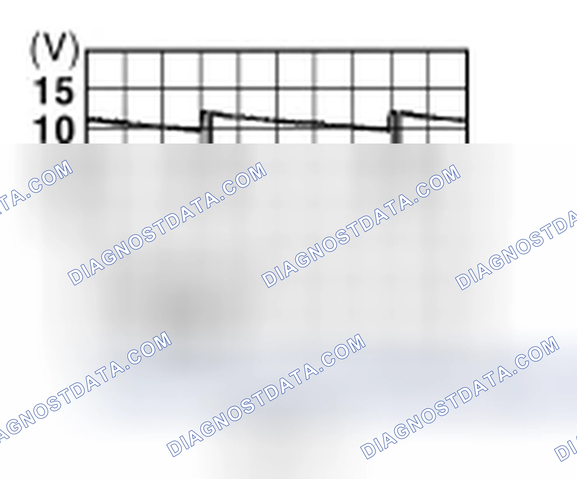 Scheme 160