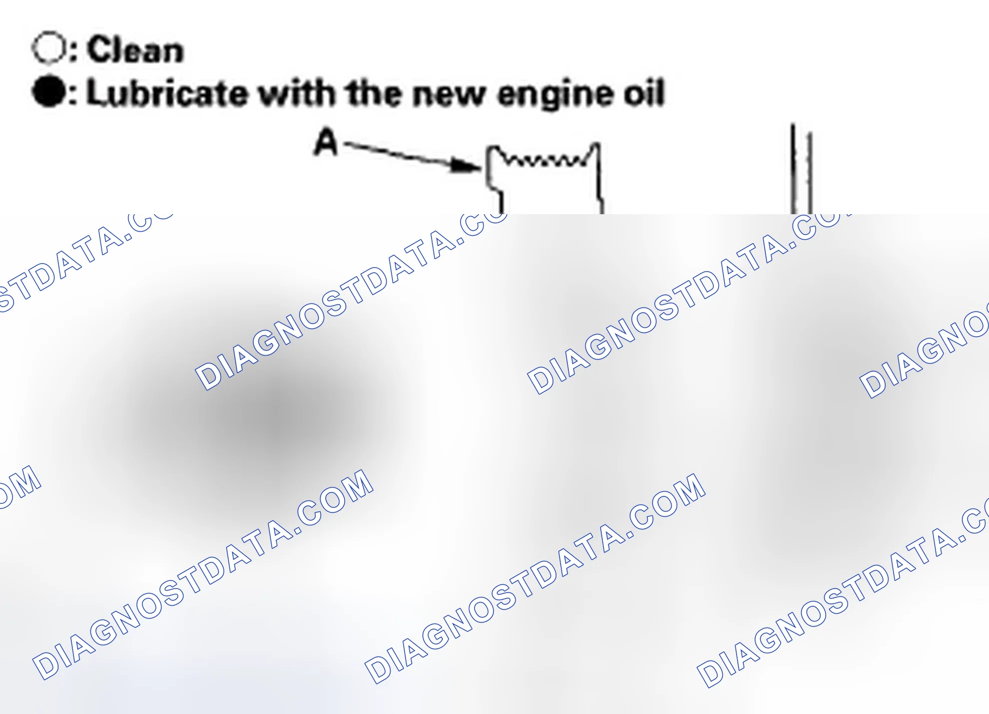 Scheme 30: Installation