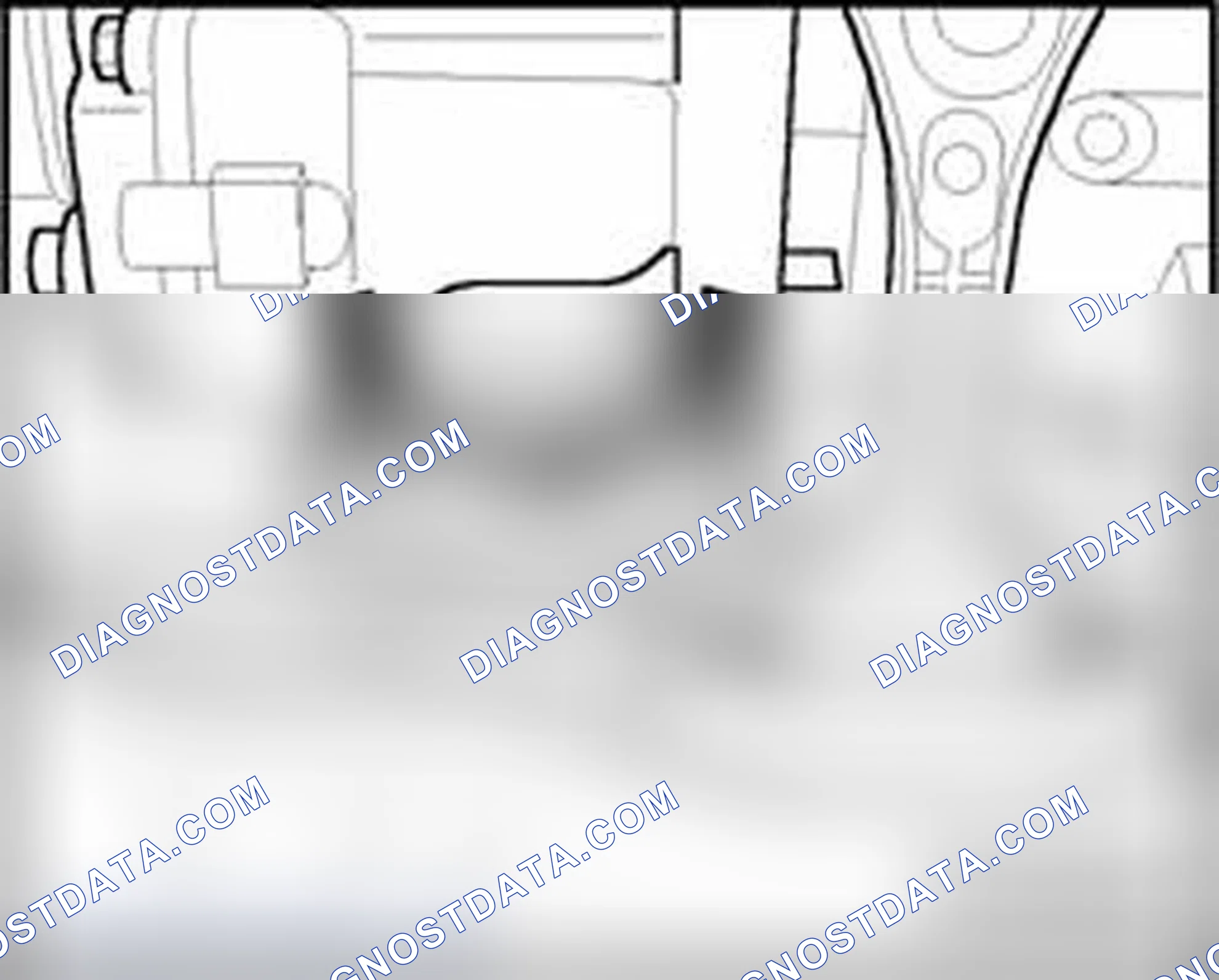 Scheme 242
