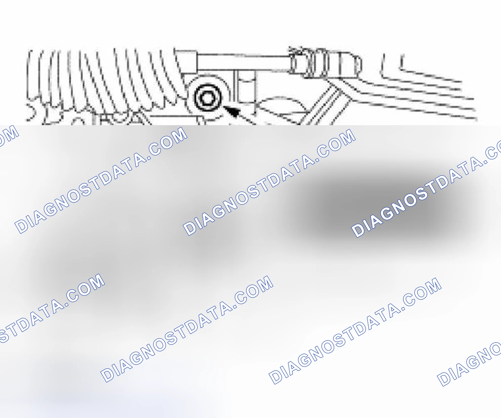 Scheme 163