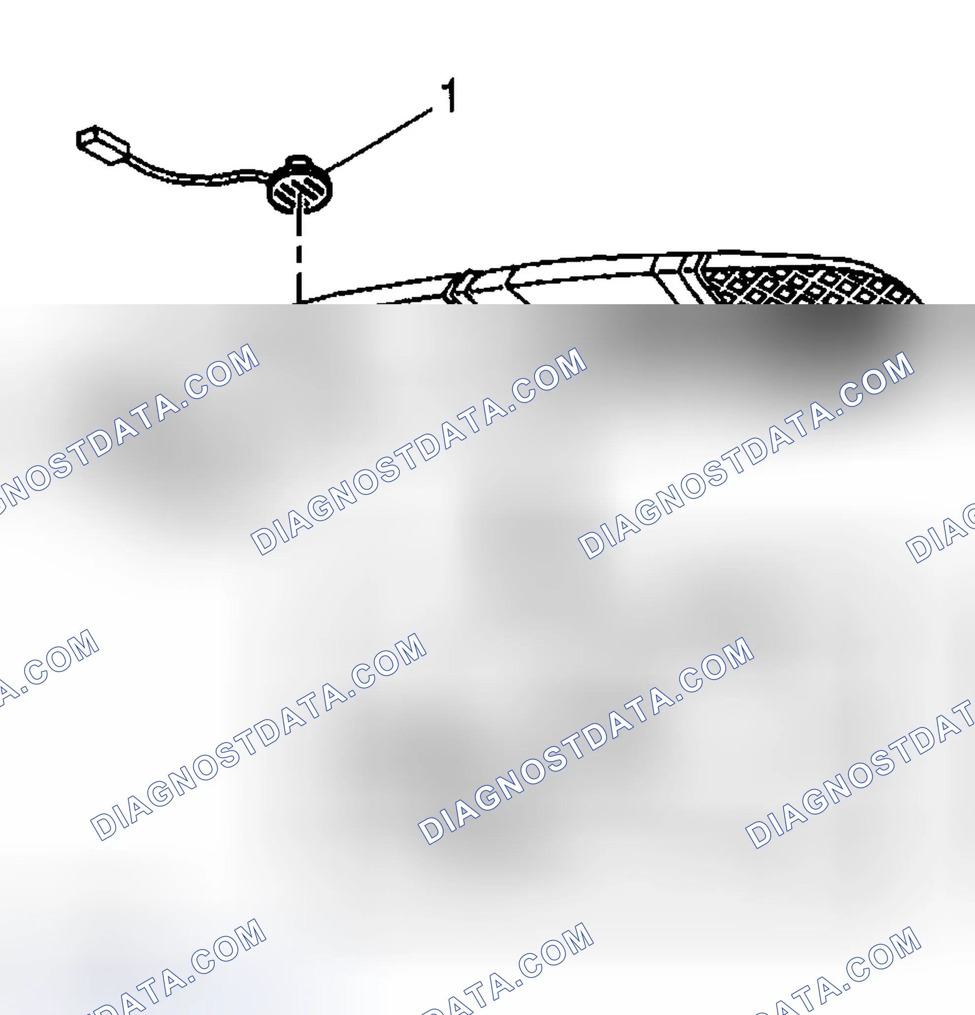 Scheme 47: Installation Procedure