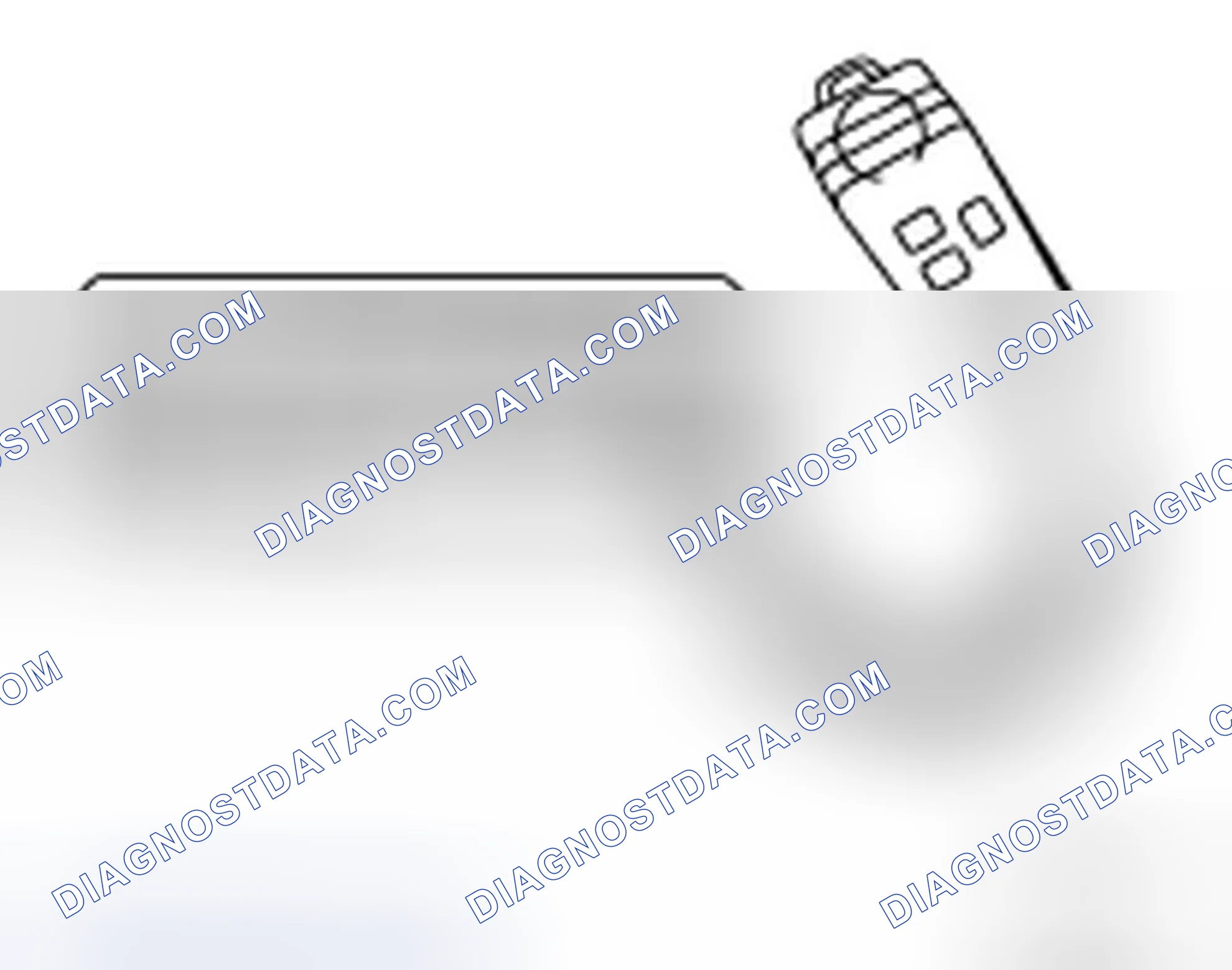 Scheme 215