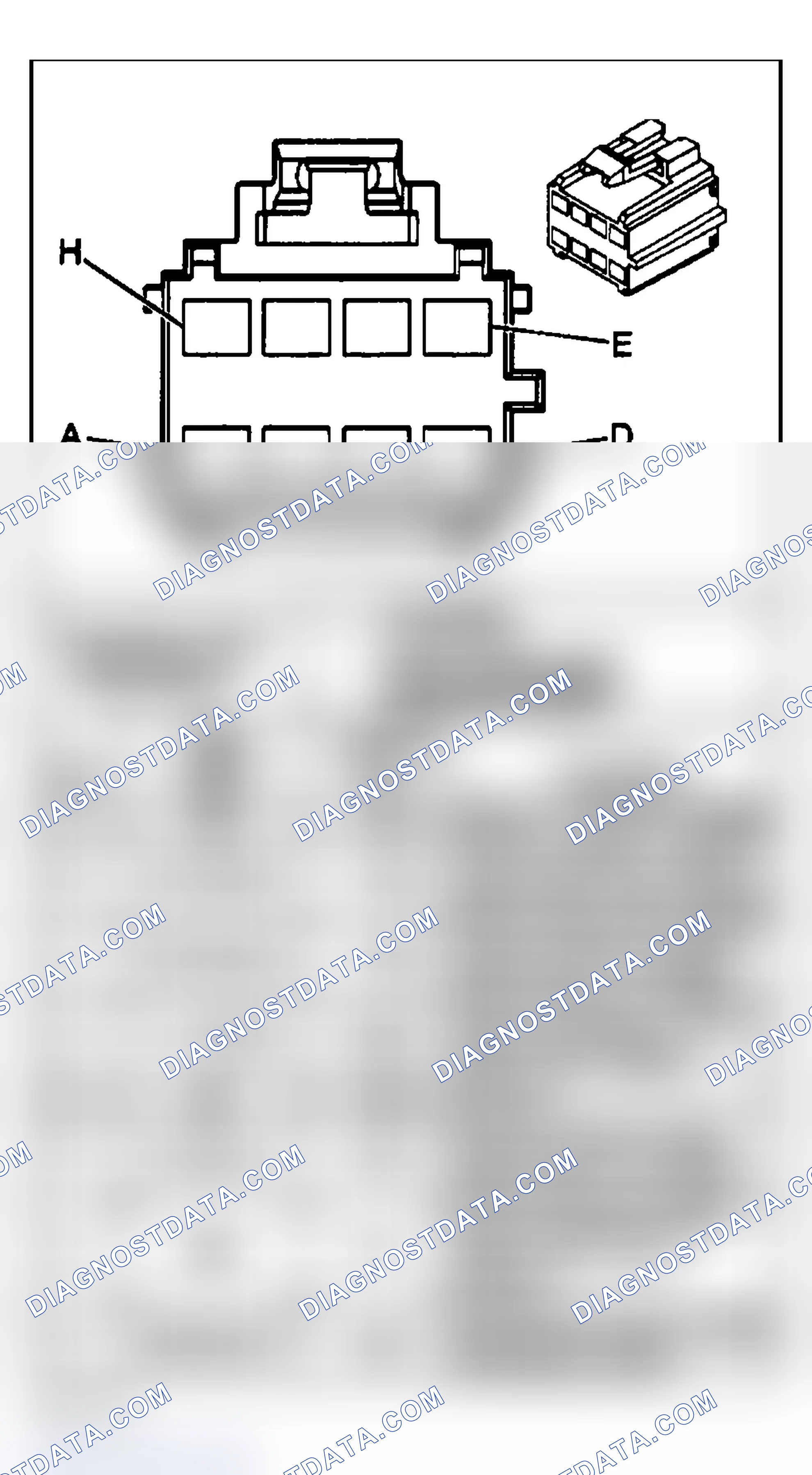 Scheme 90