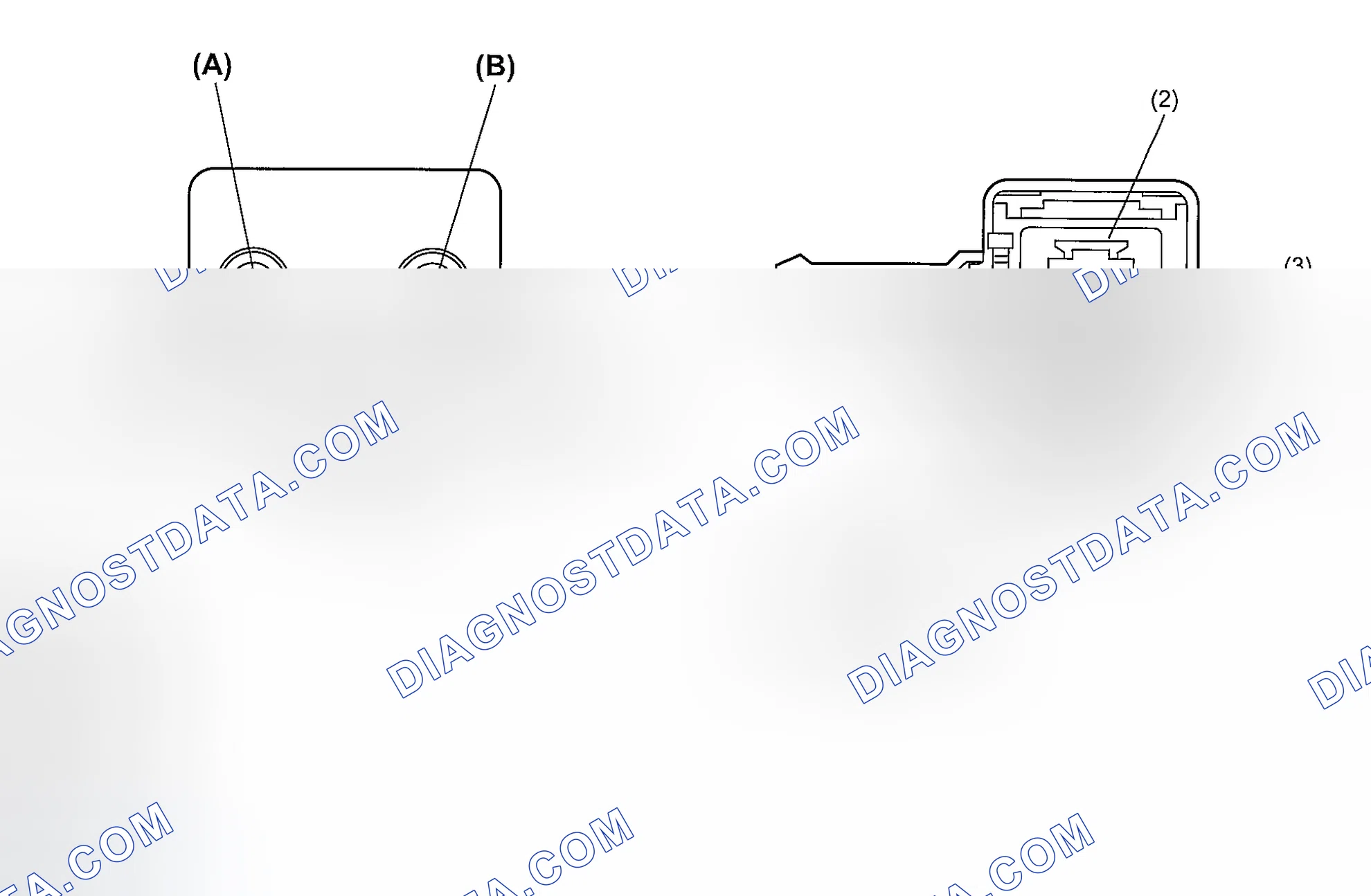 Scheme 30: SHUT-OFF VALVE