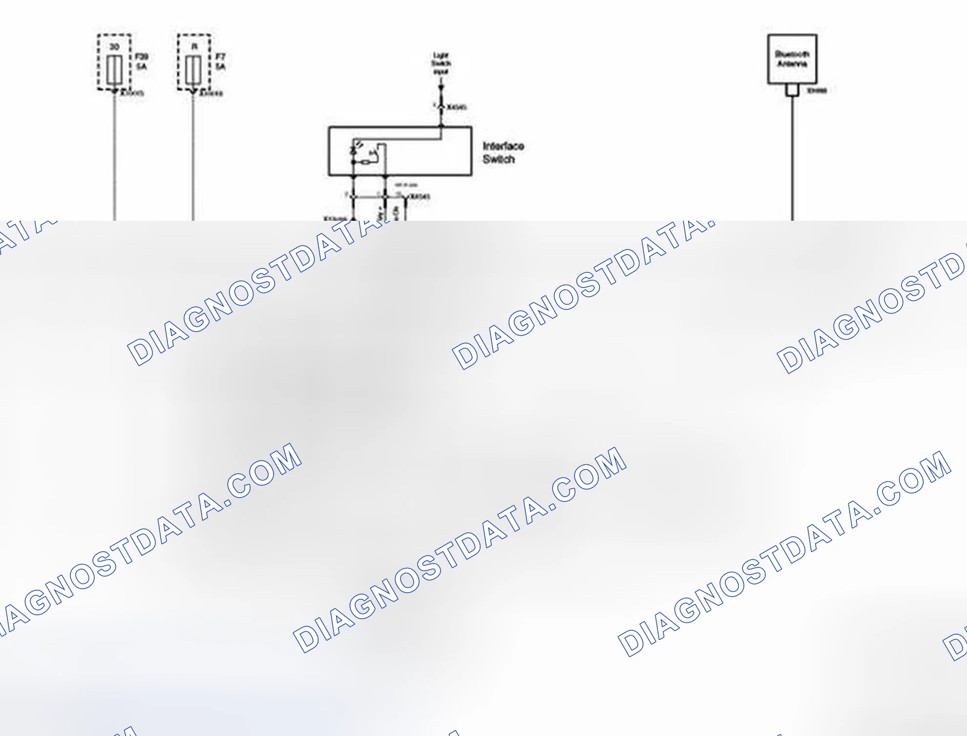 Scheme 20