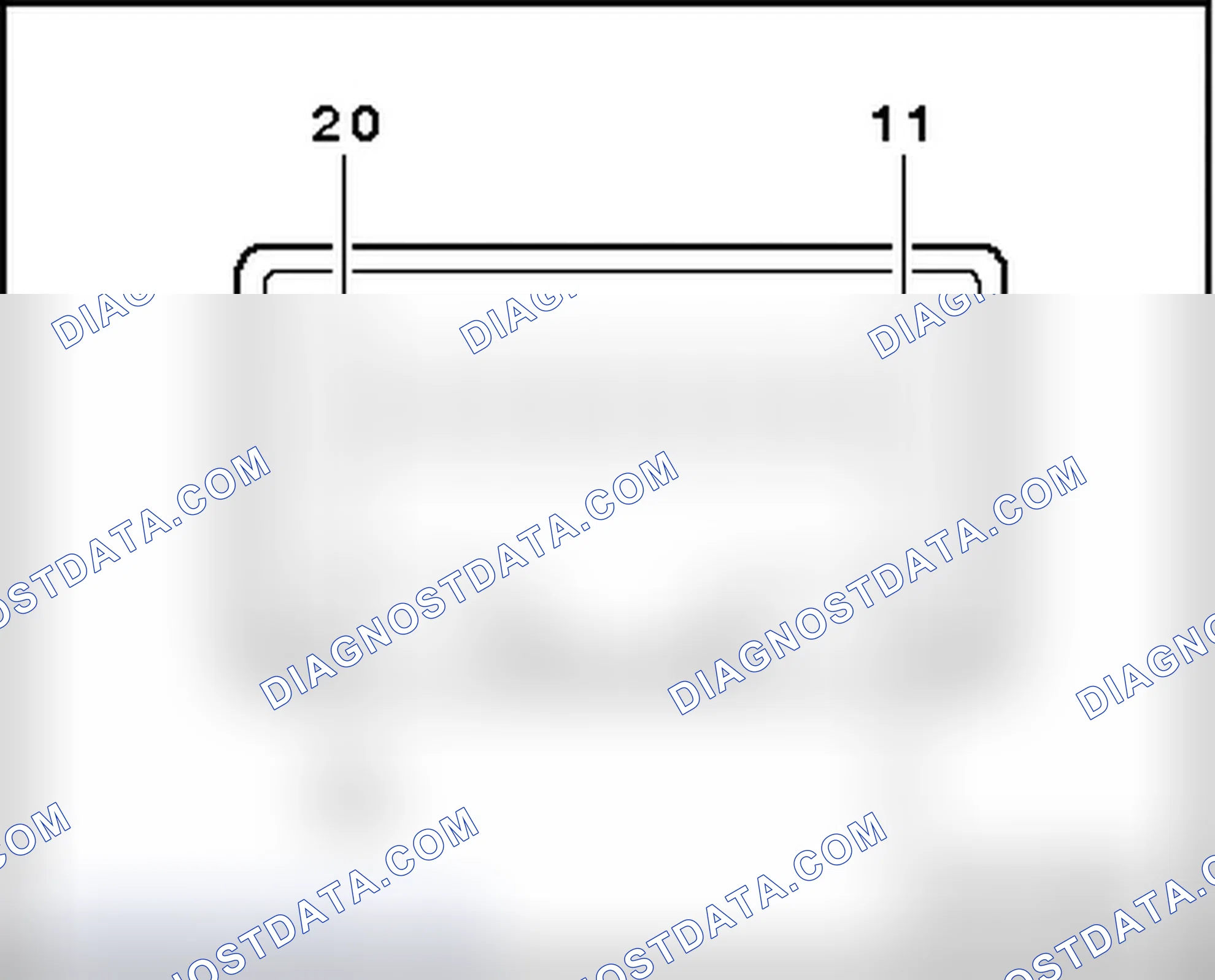 Scheme 41