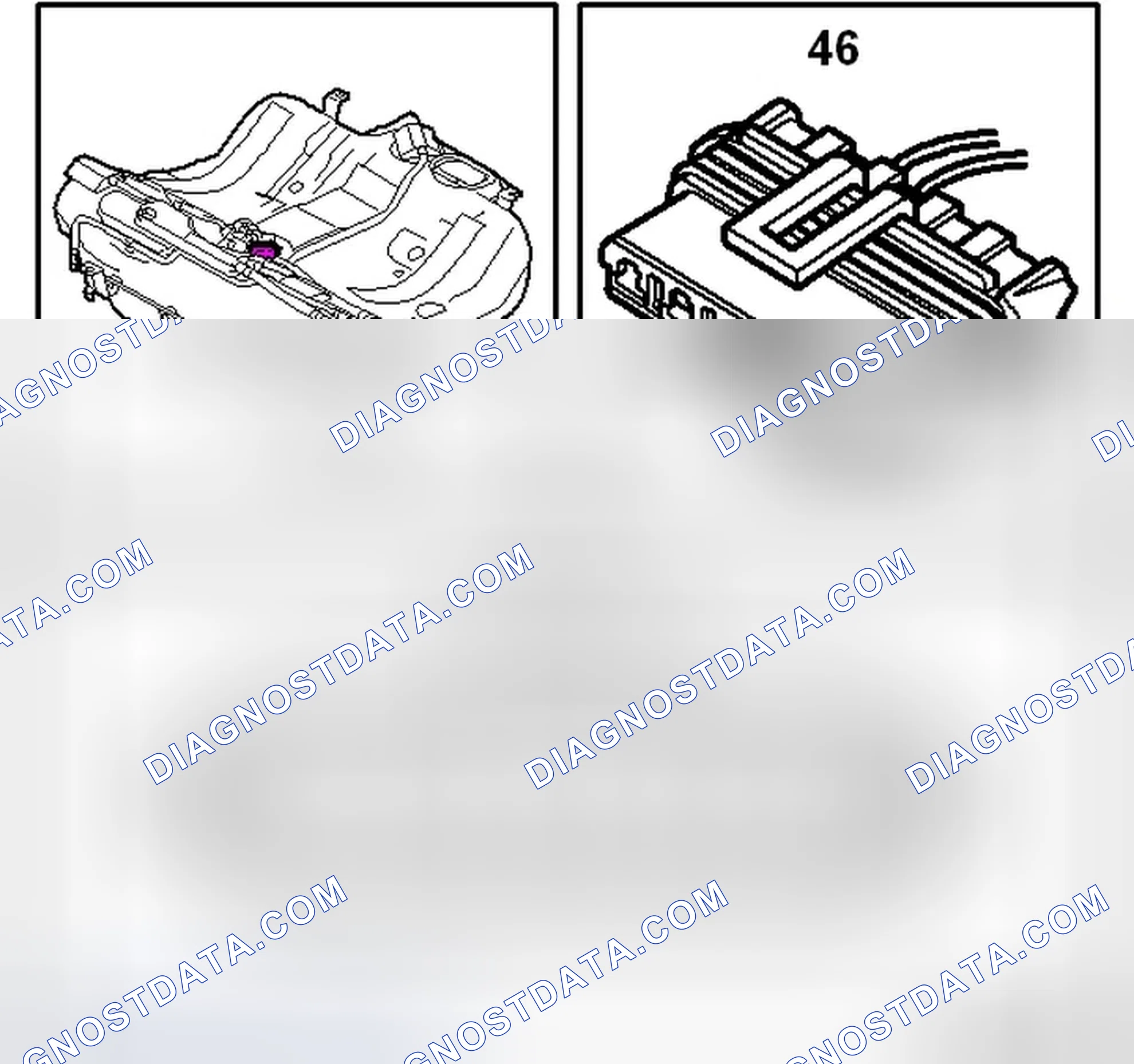 Scheme 353