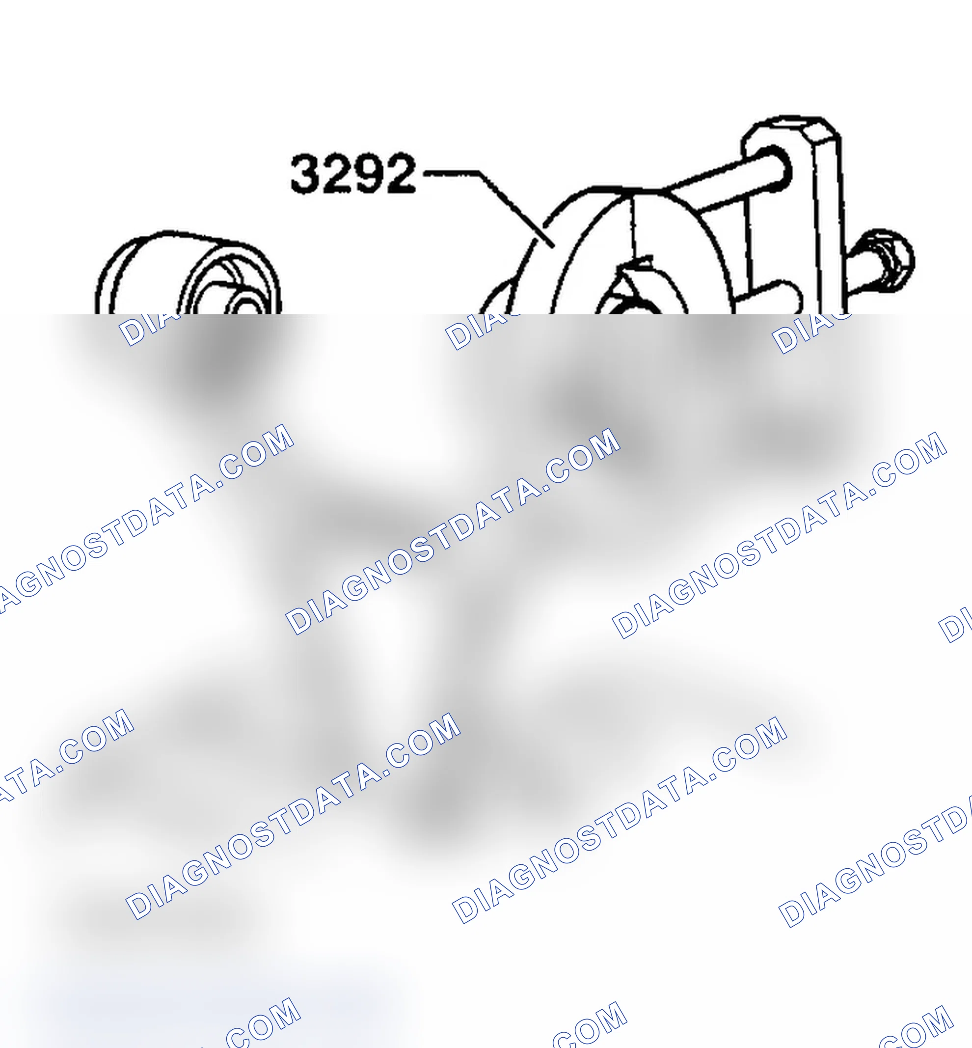 Scheme 66: Disassembly
