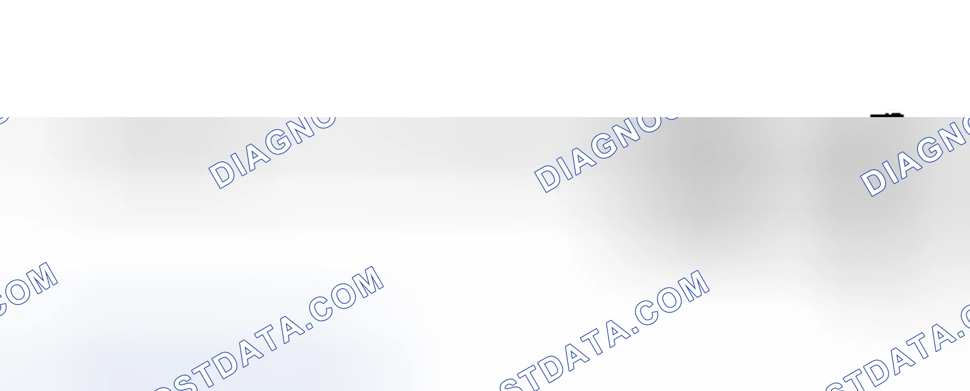 Scheme 114: Neutral Drive Input Circuit (A/T - Escort 1.9L, Probe 3.0L & Tracer 1.9L)