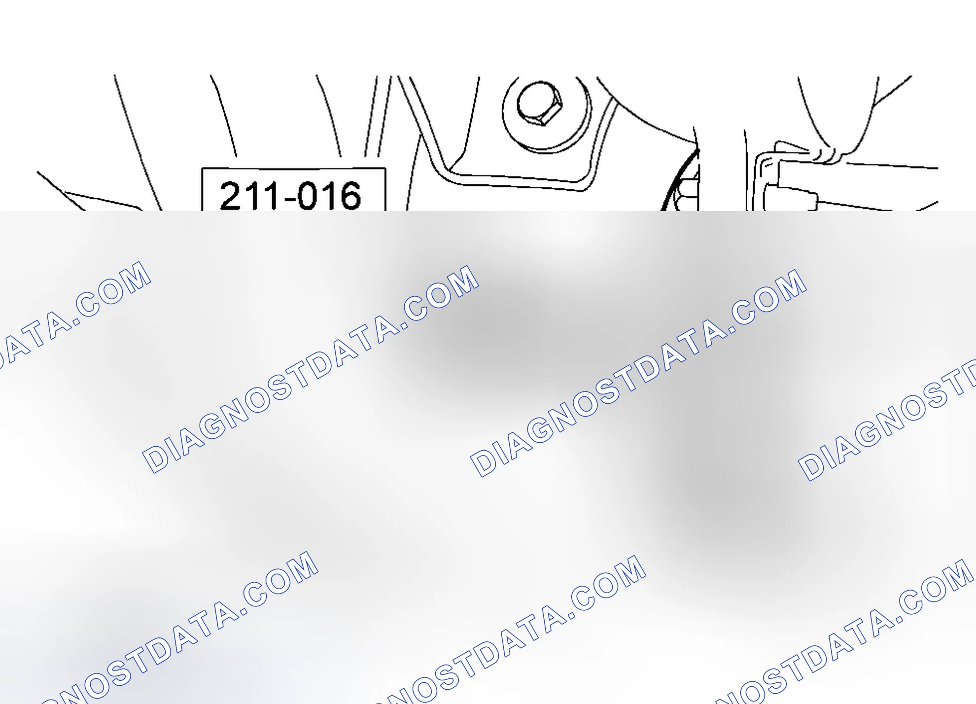 Scheme 1203