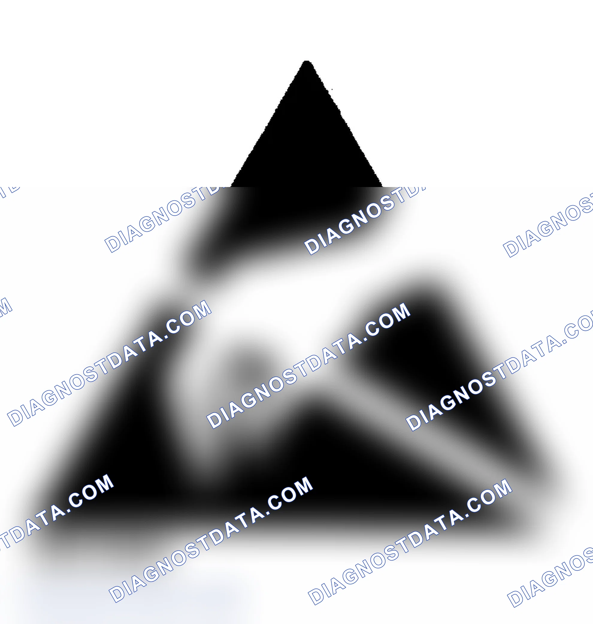 Scheme 32: Sample ESD Symbol