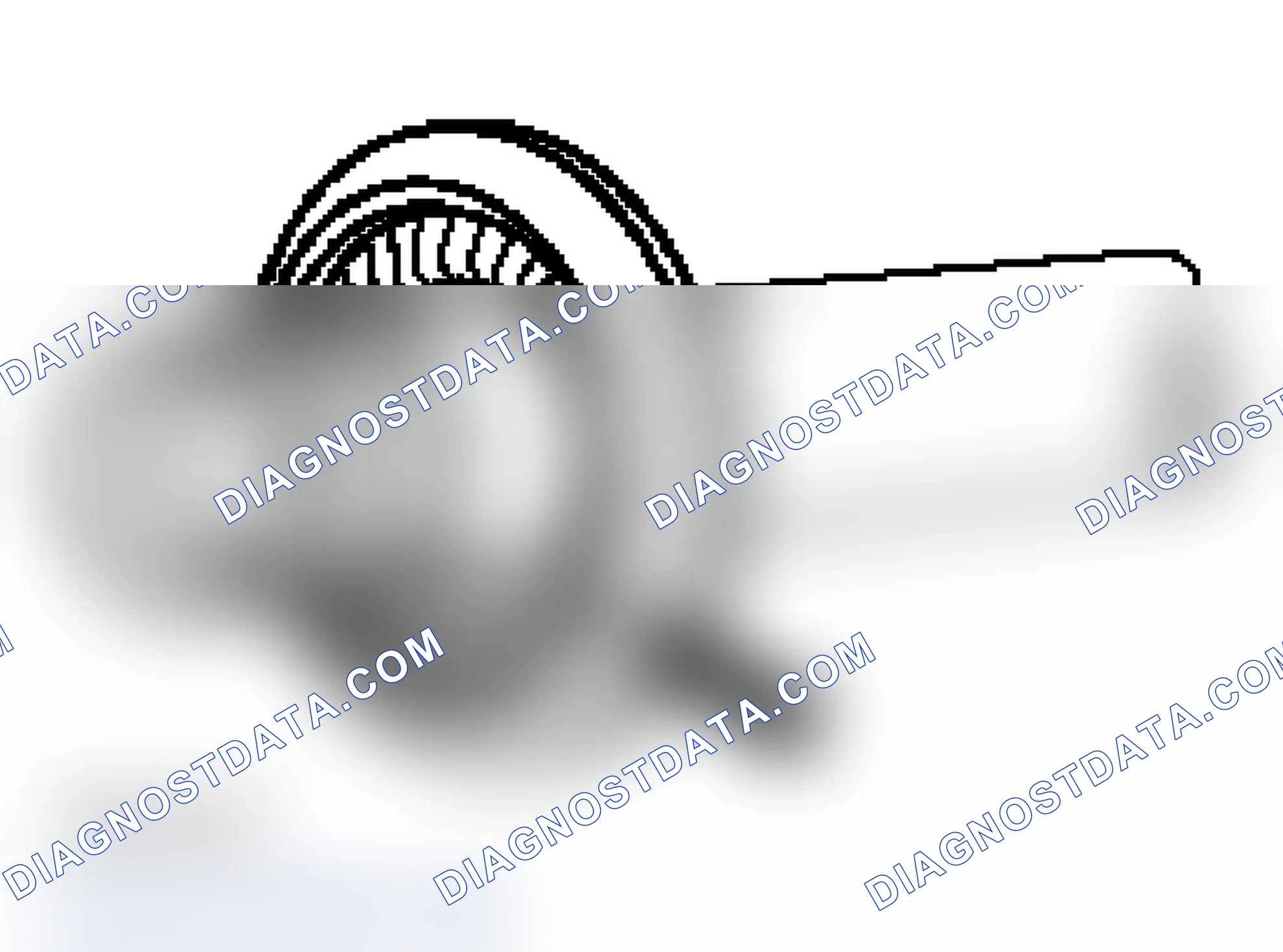 Scheme 81: Connect