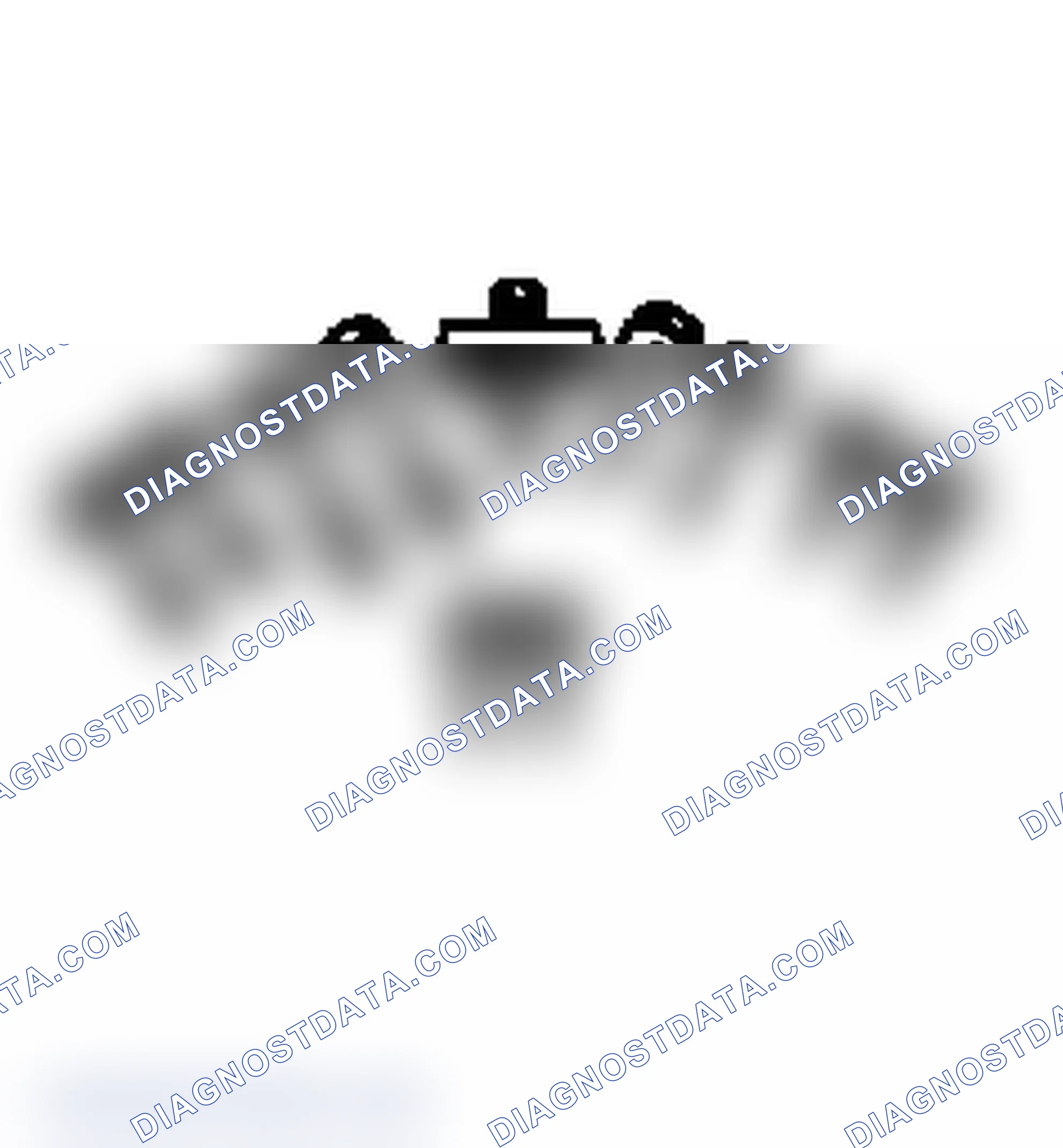 Scheme 10: Special Tools