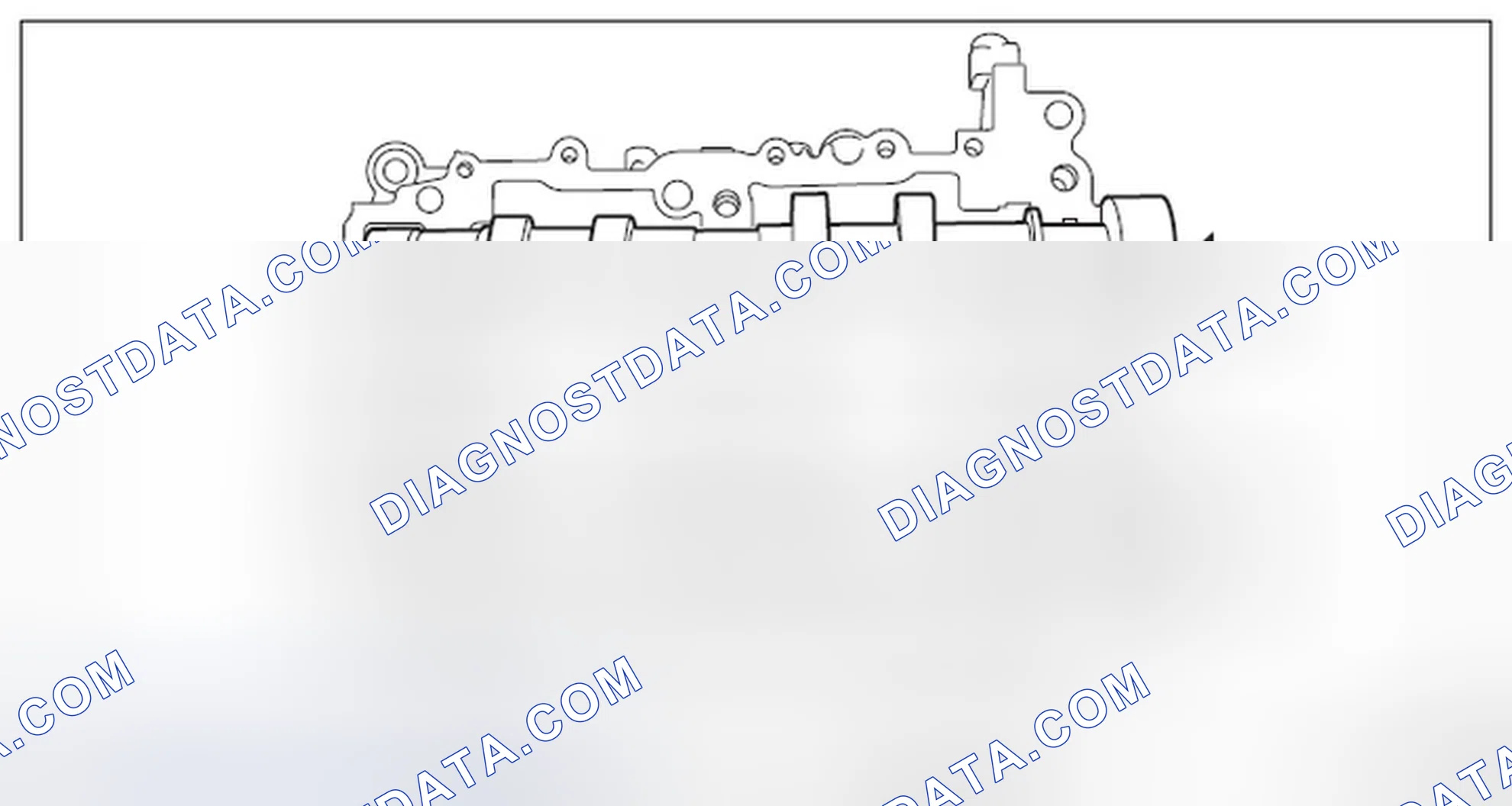 Scheme 314