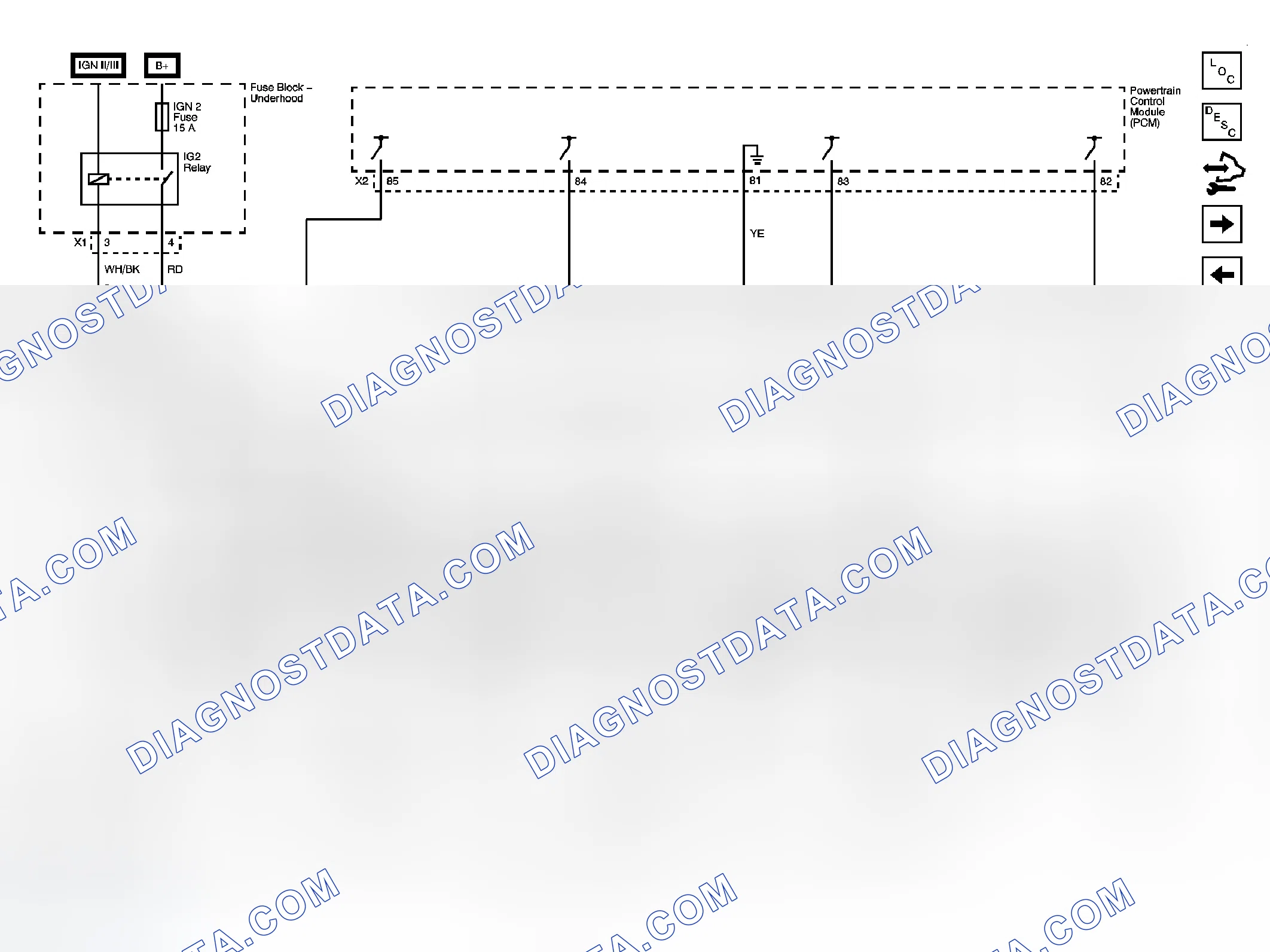 Scheme 6