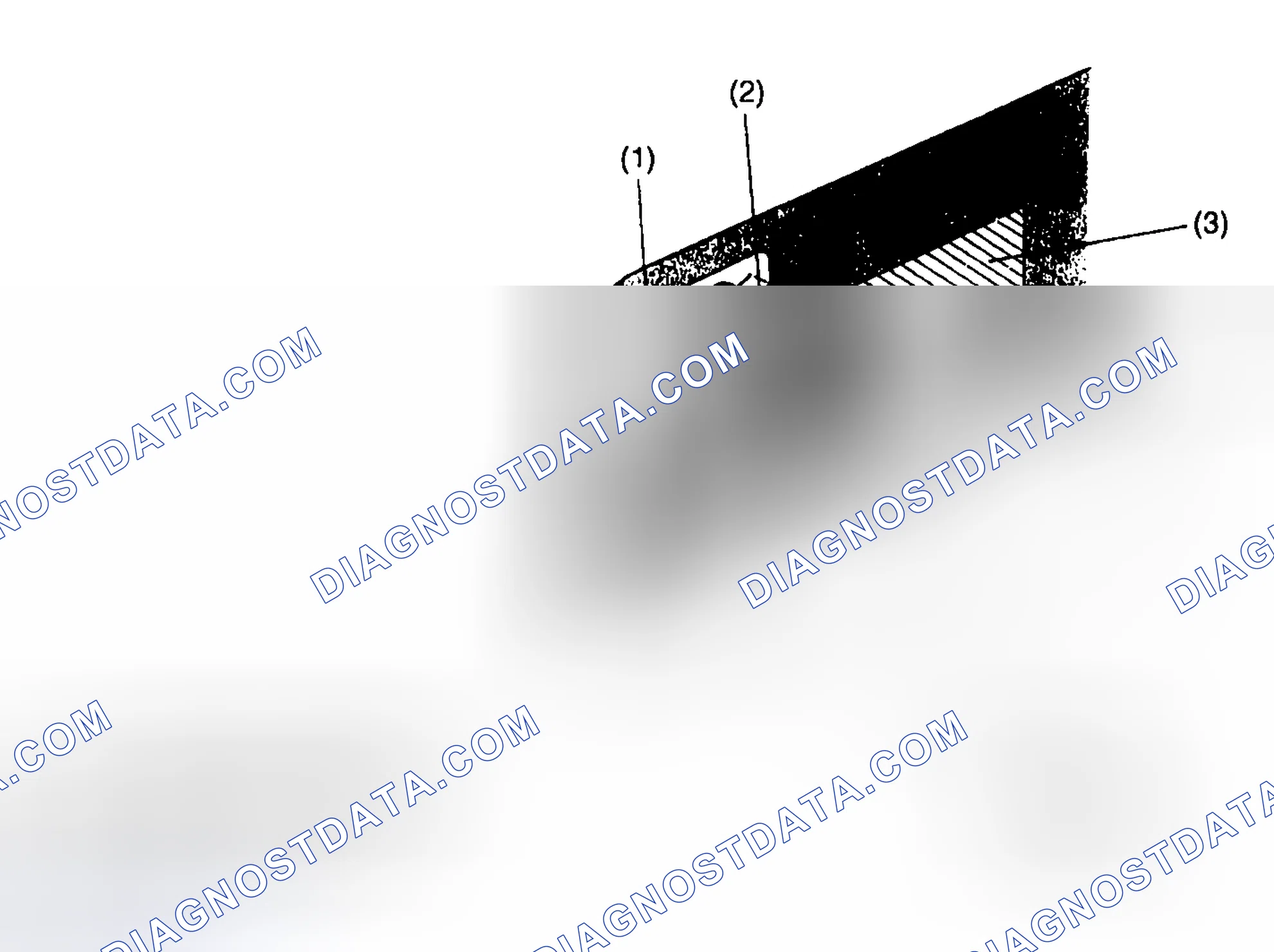 Scheme 131
