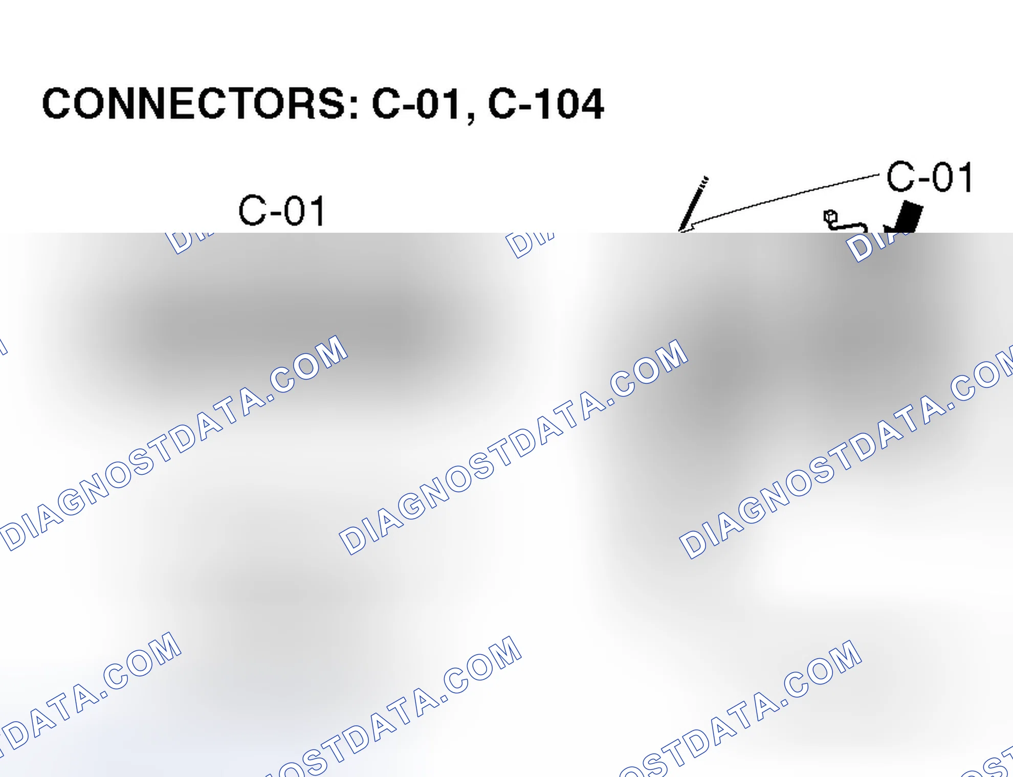 Scheme 153