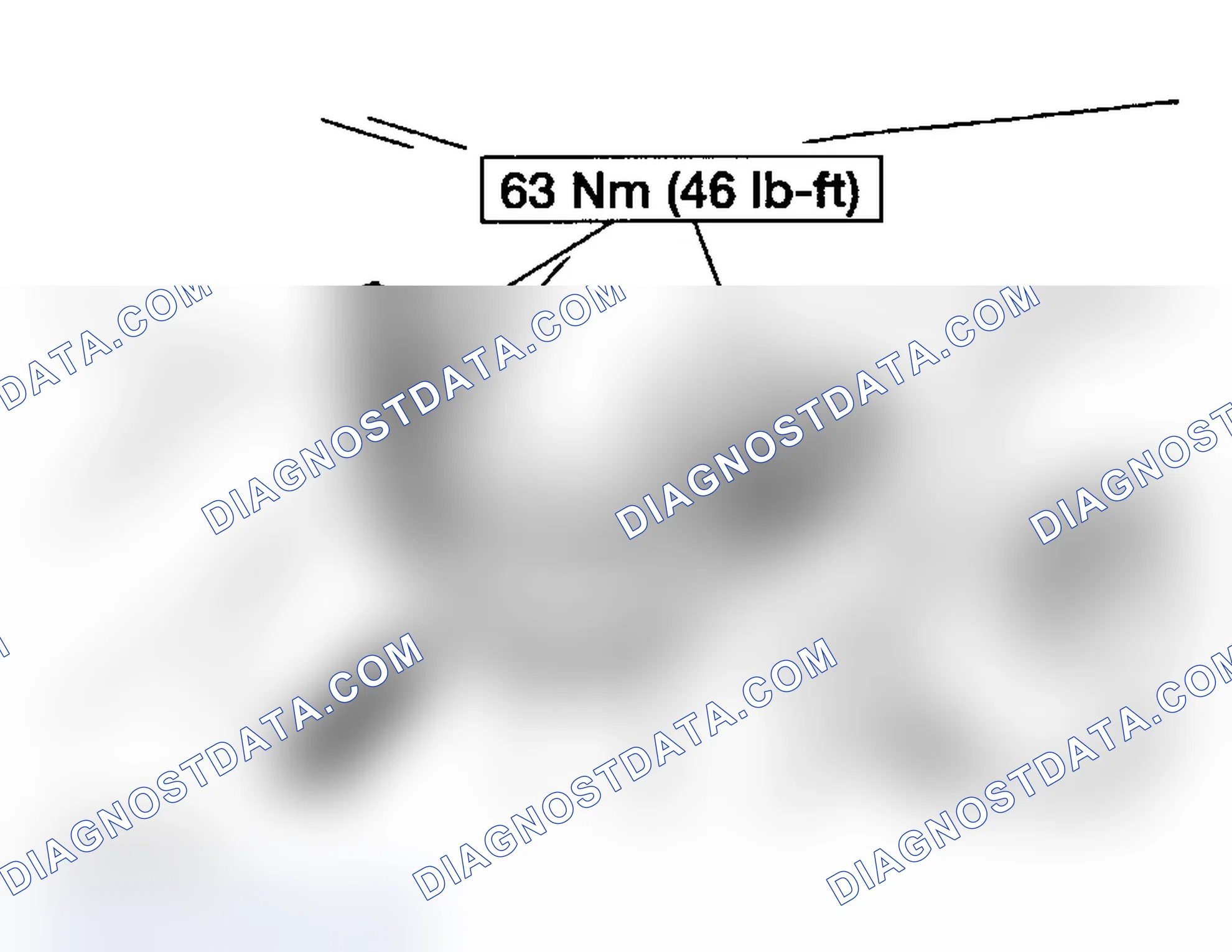 Scheme 8