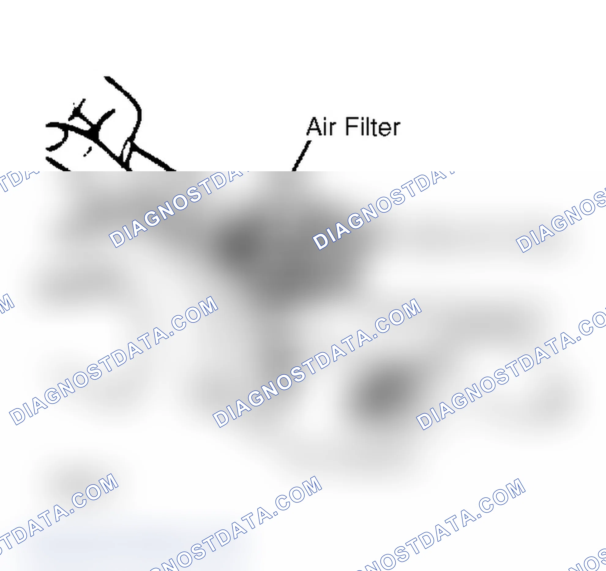 Scheme 14: Checking EGR Modulator