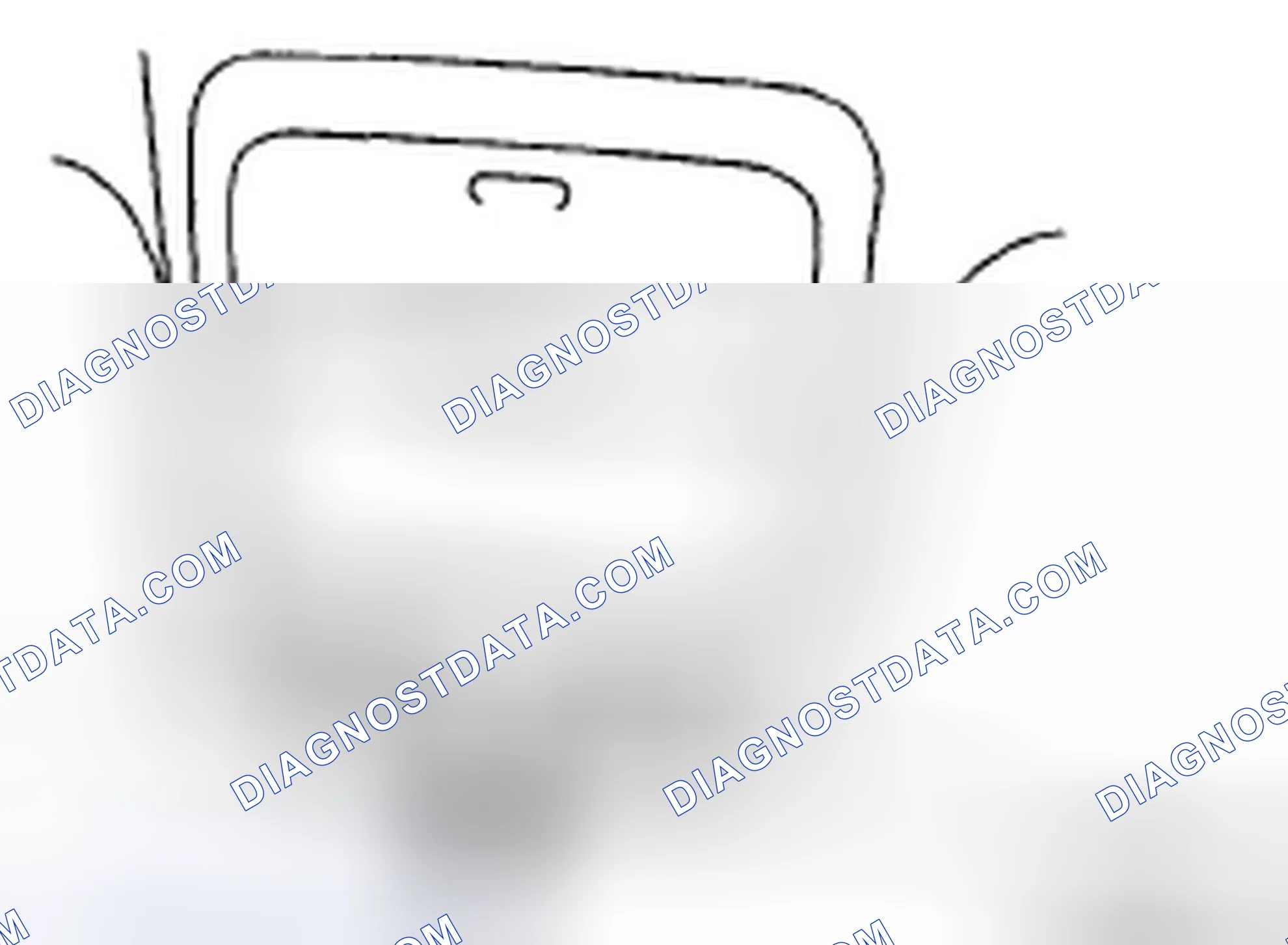 Scheme 13: REMOVAL