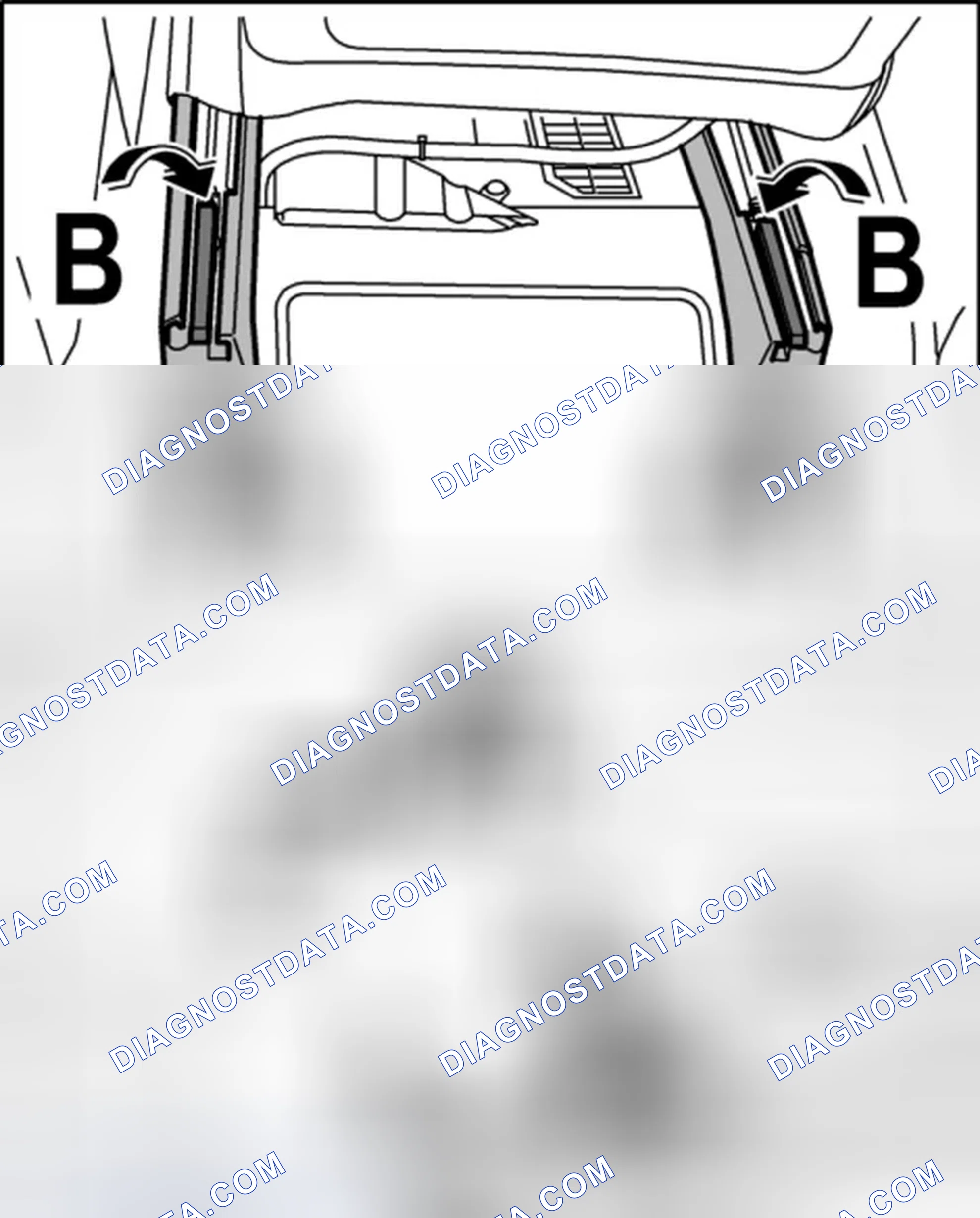 Scheme 34