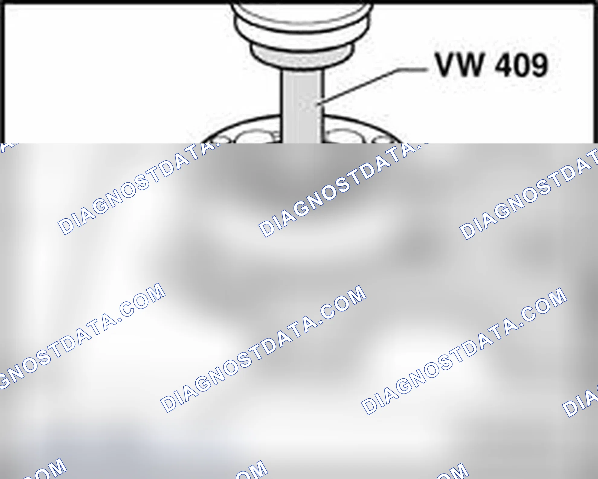 Scheme 165