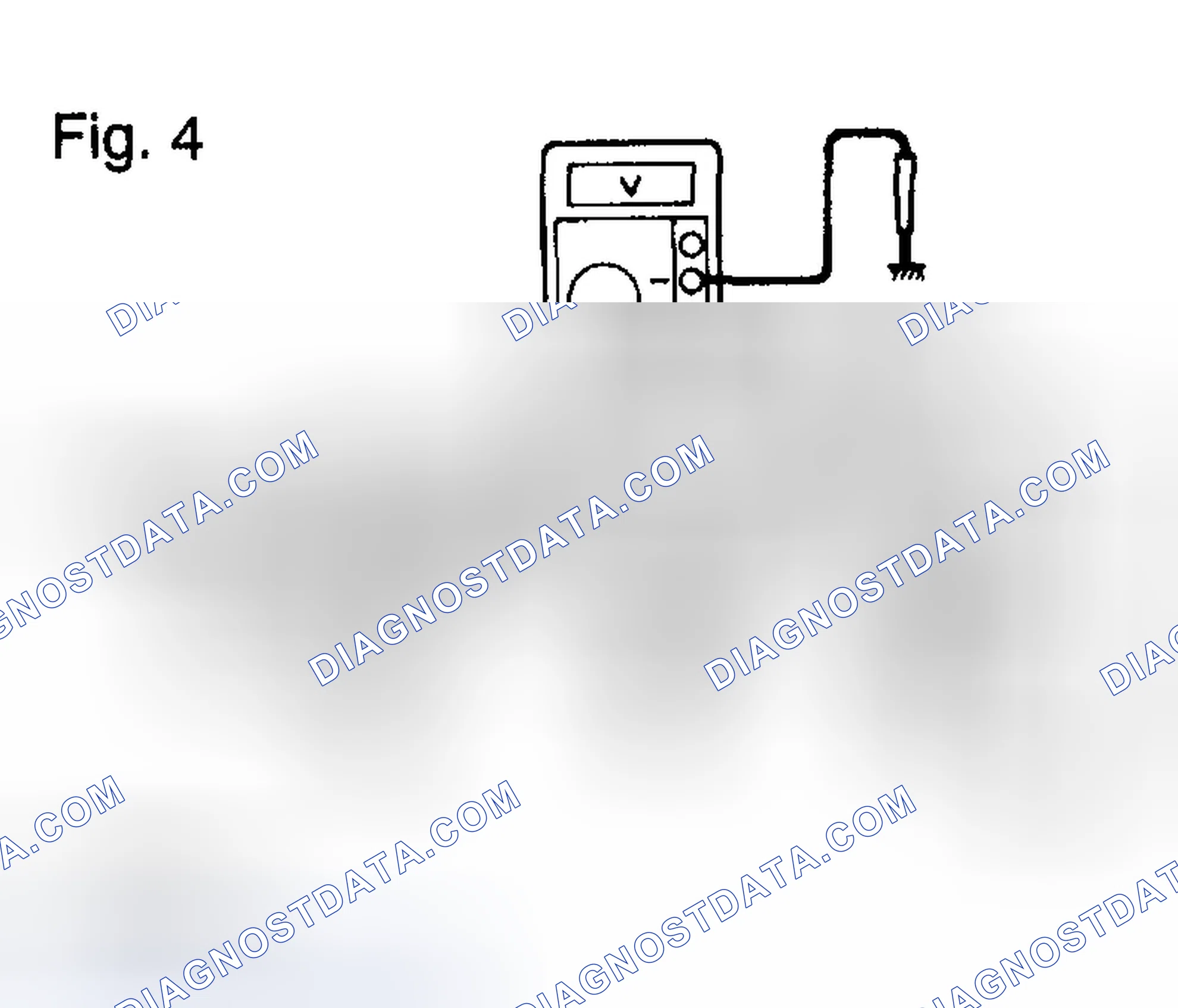 Scheme 17