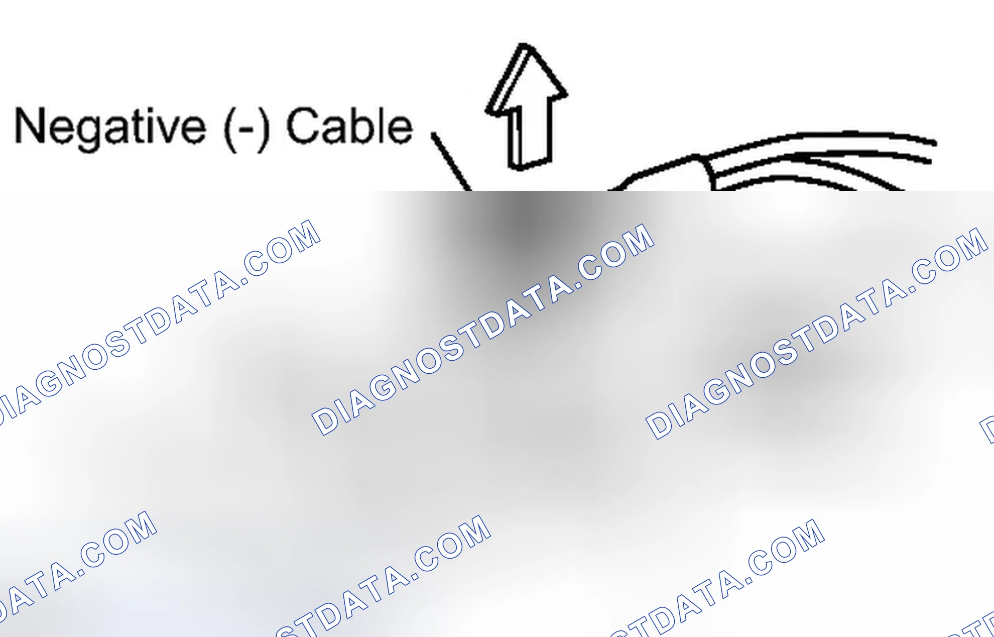 Scheme 25