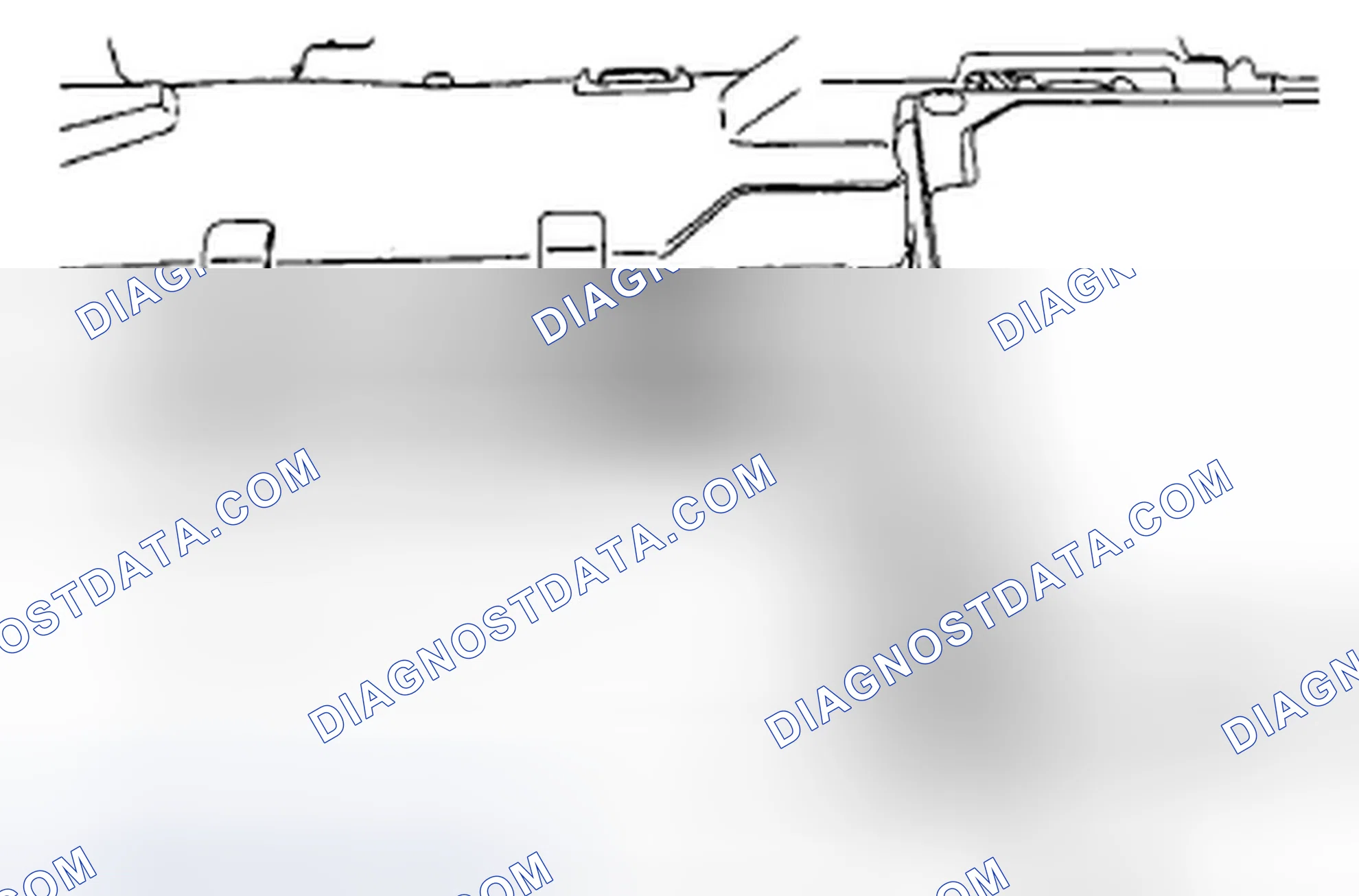Scheme 14
