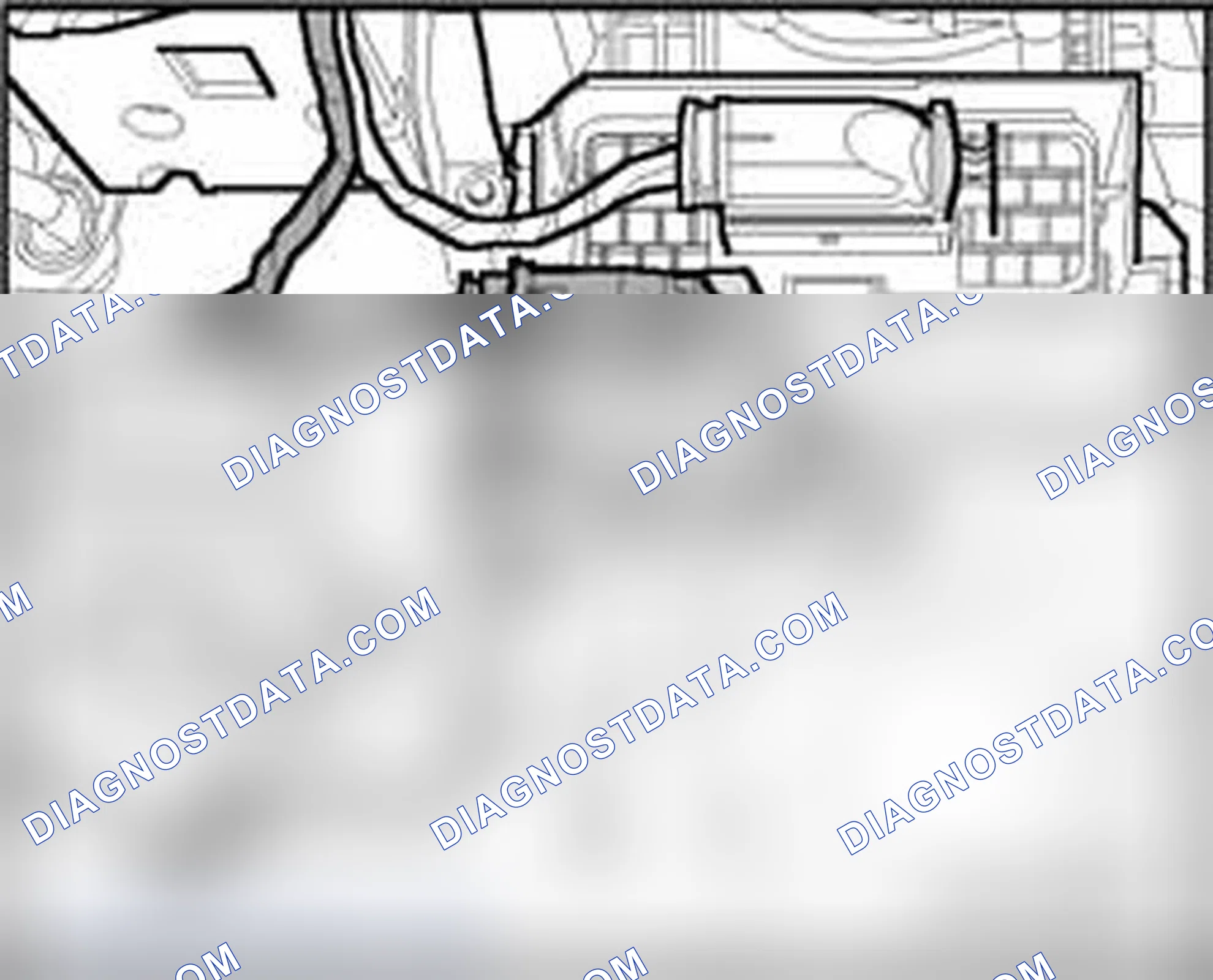 Scheme 285