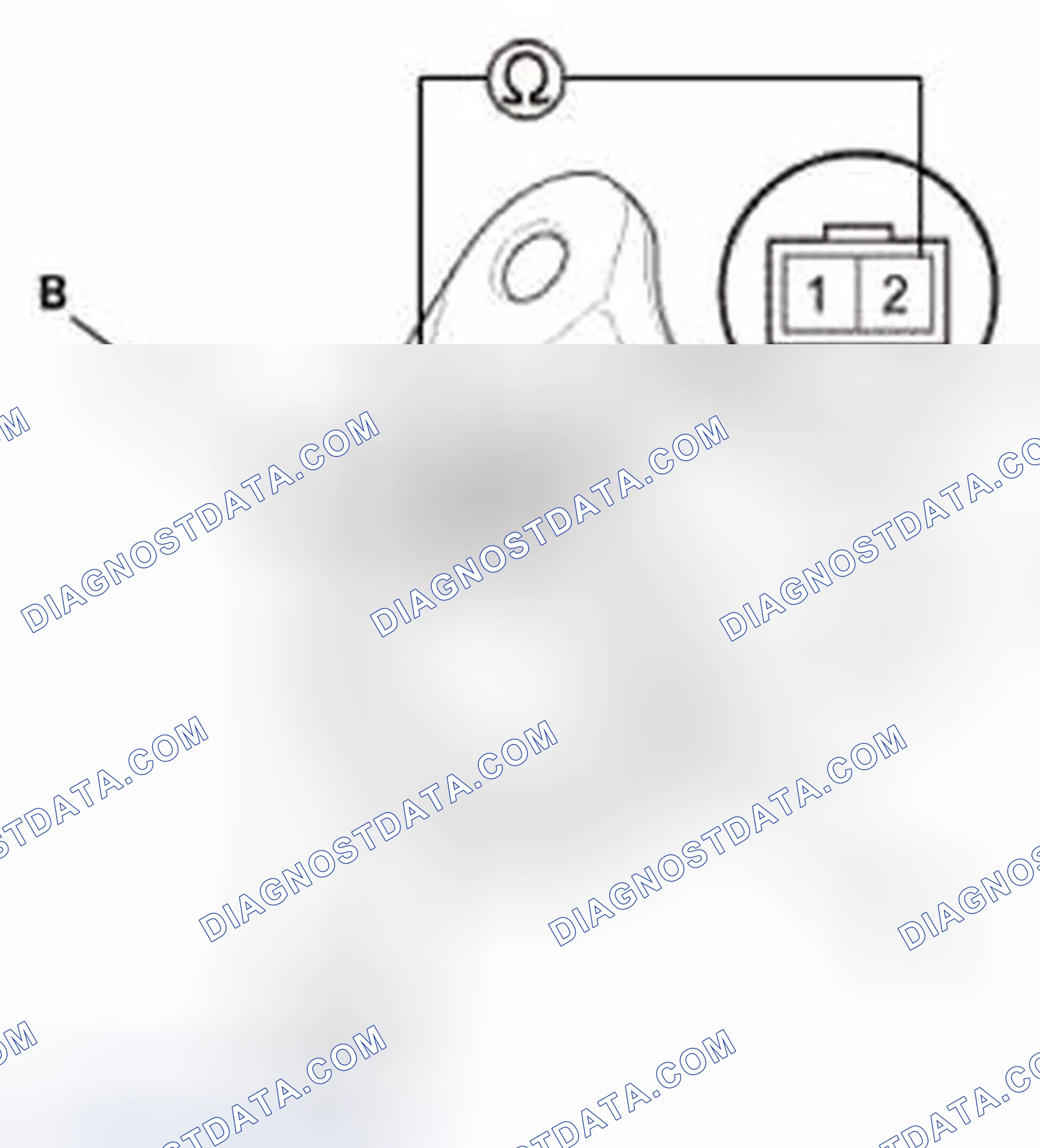 Scheme 898: Test