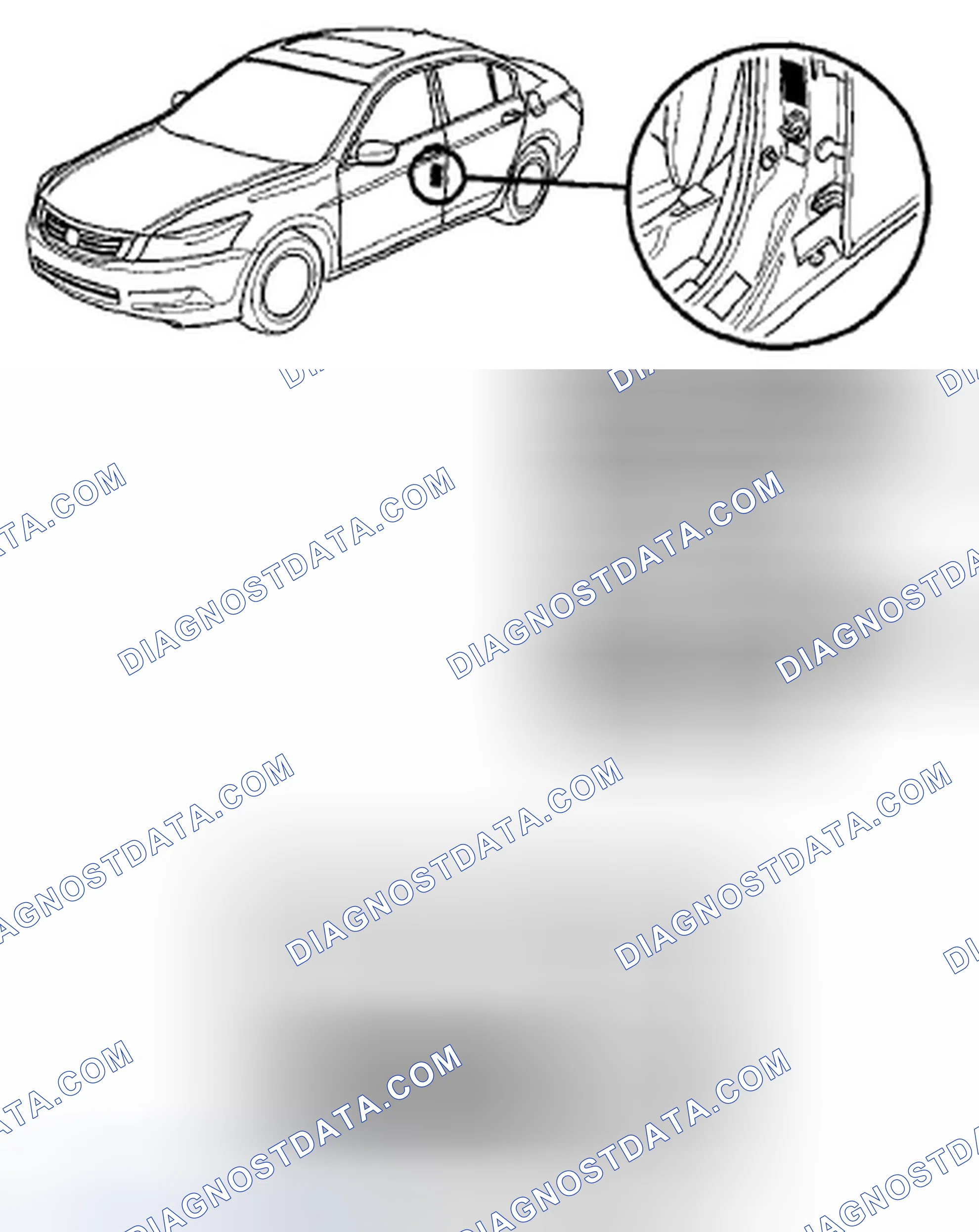 Scheme 98