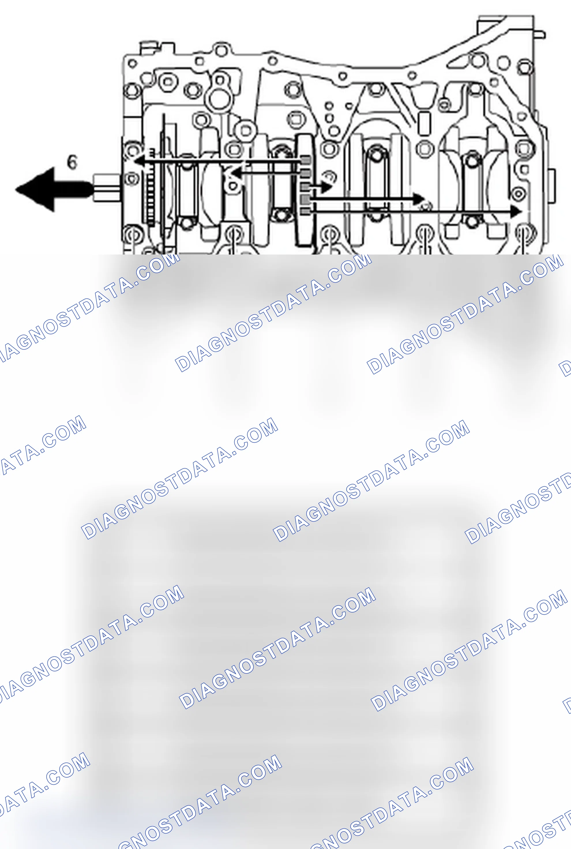 Scheme 197