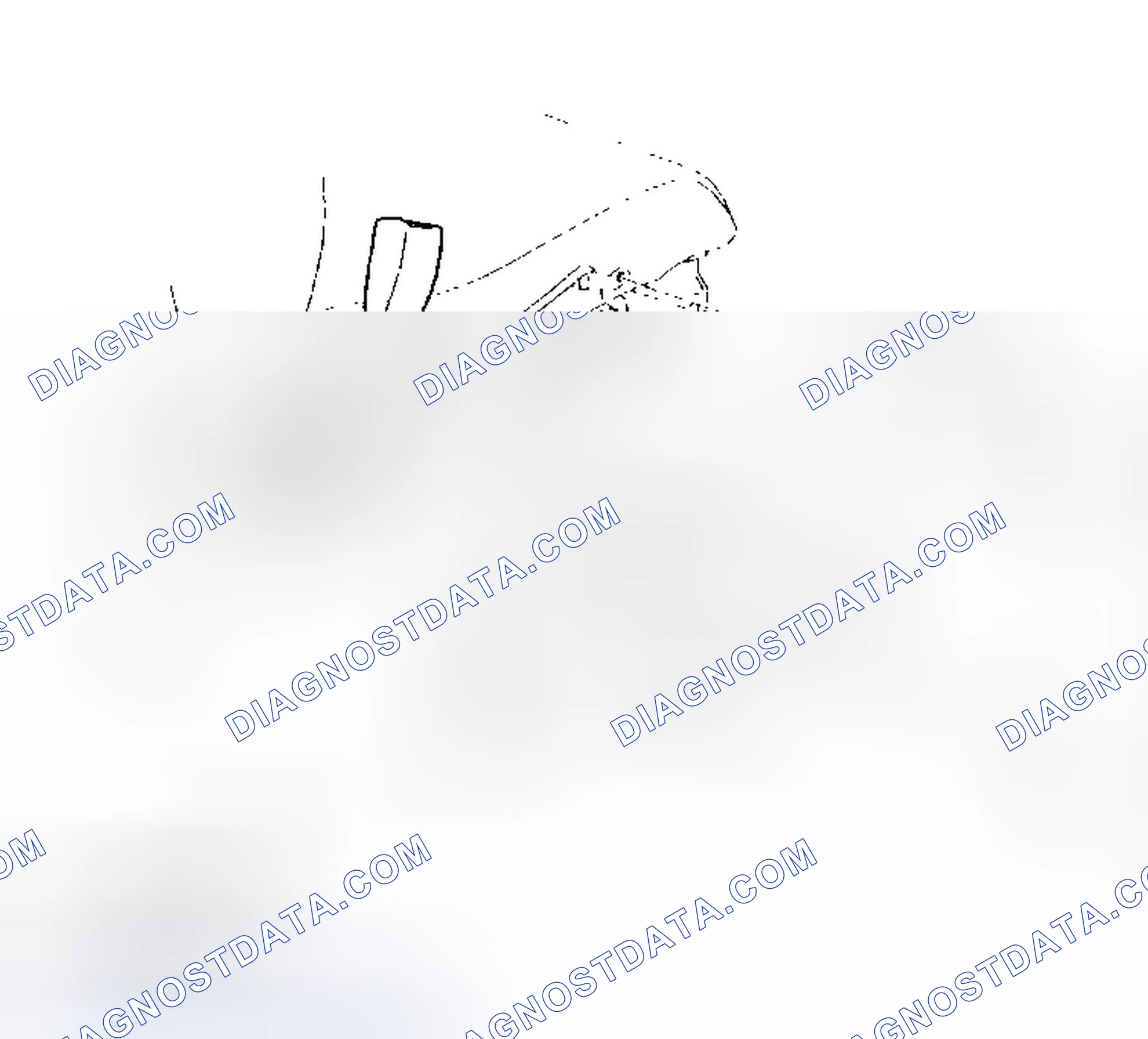 Scheme 14: Seat Belt Buckle