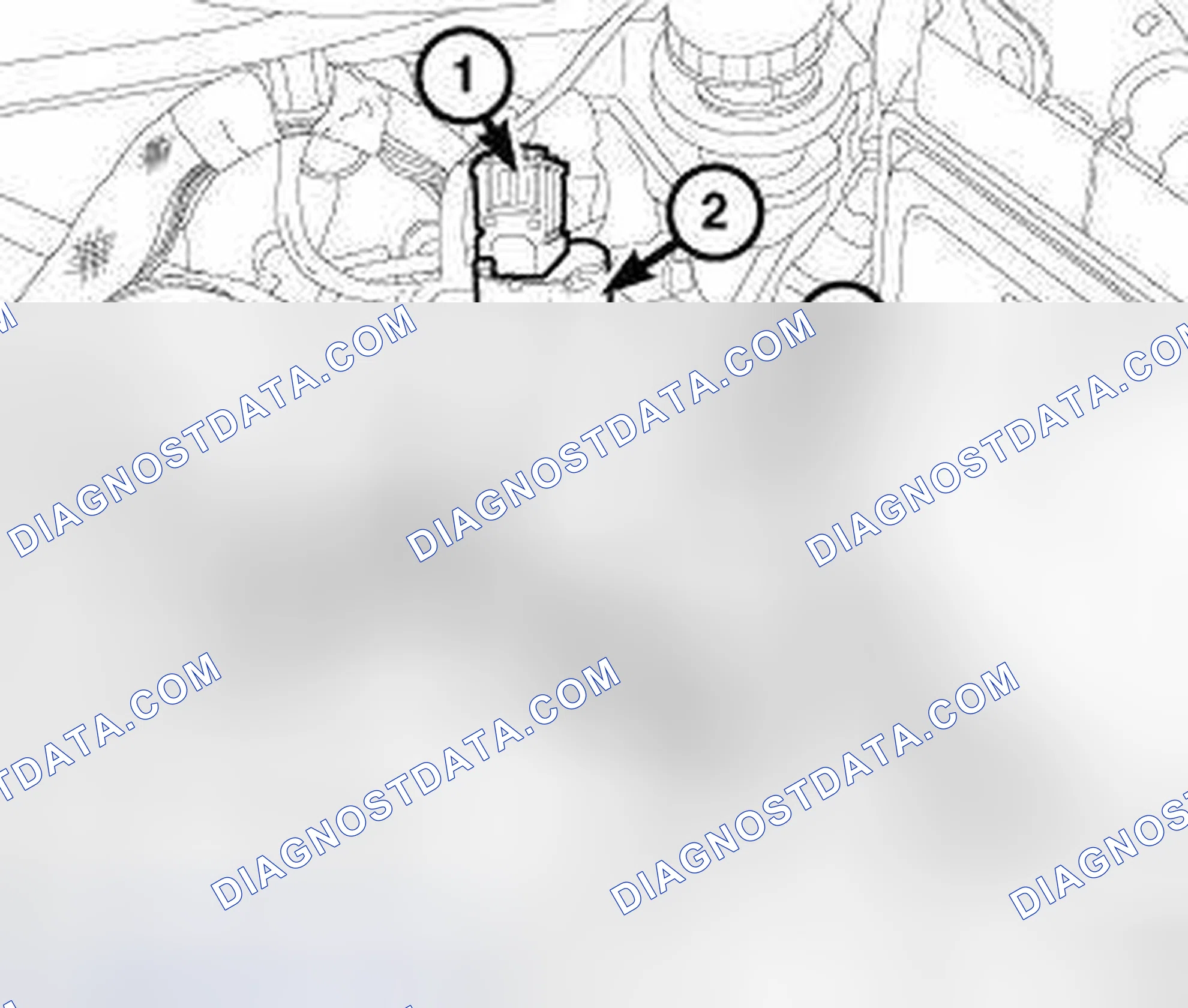 Scheme 37: REMOVAL