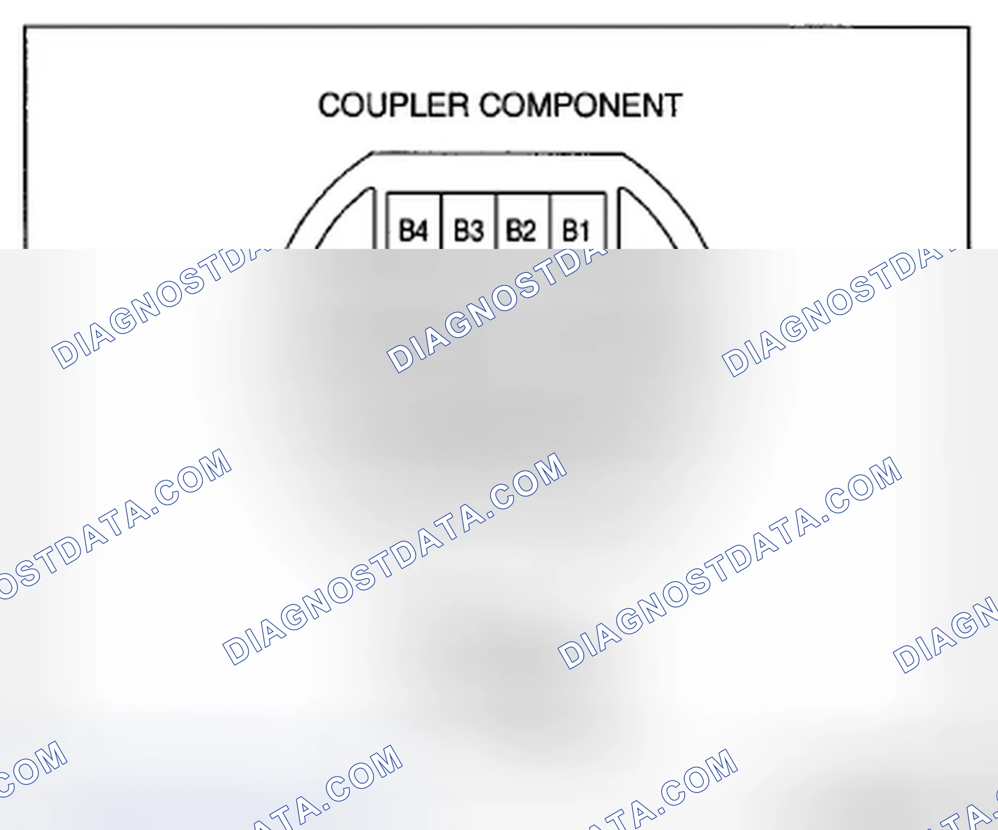 Scheme 870