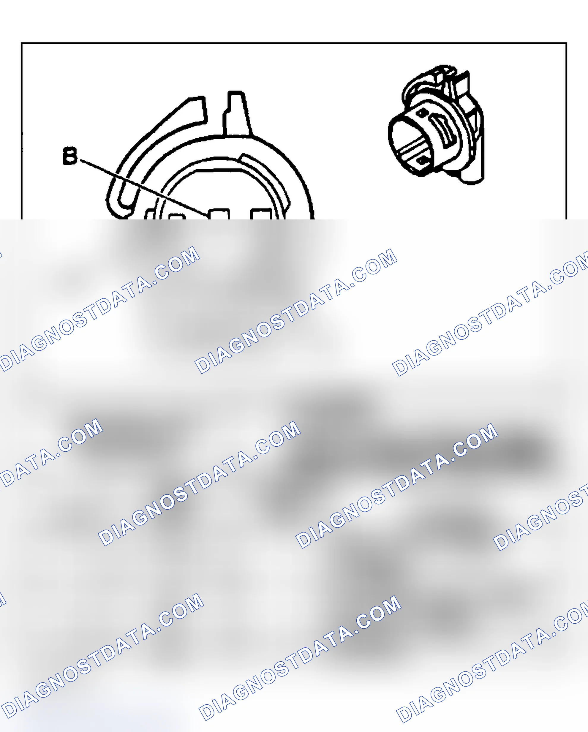 Scheme 138