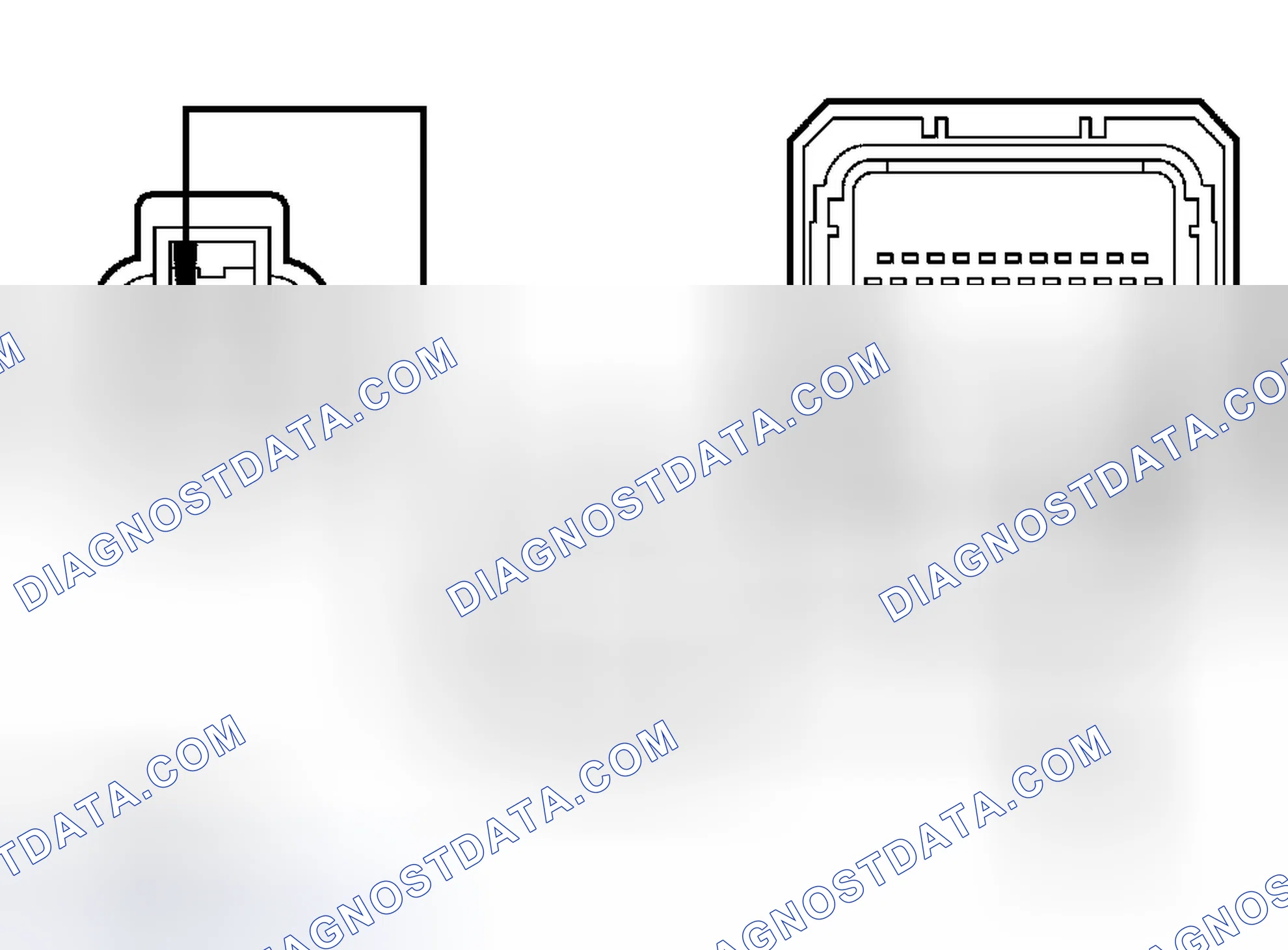 Scheme 139