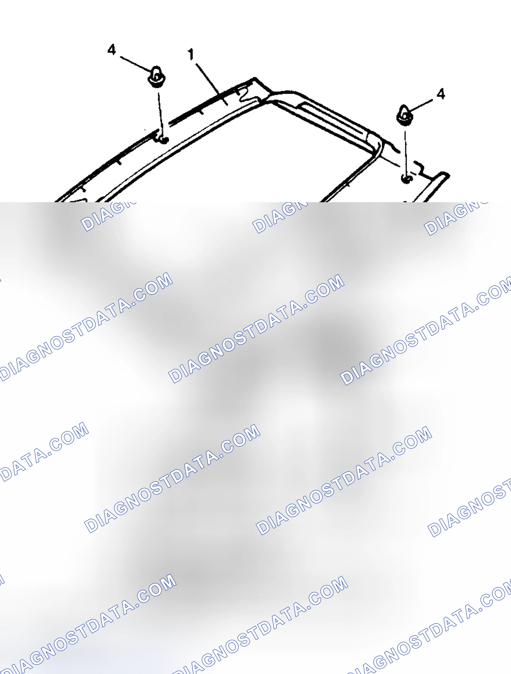 Scheme 8: Installation