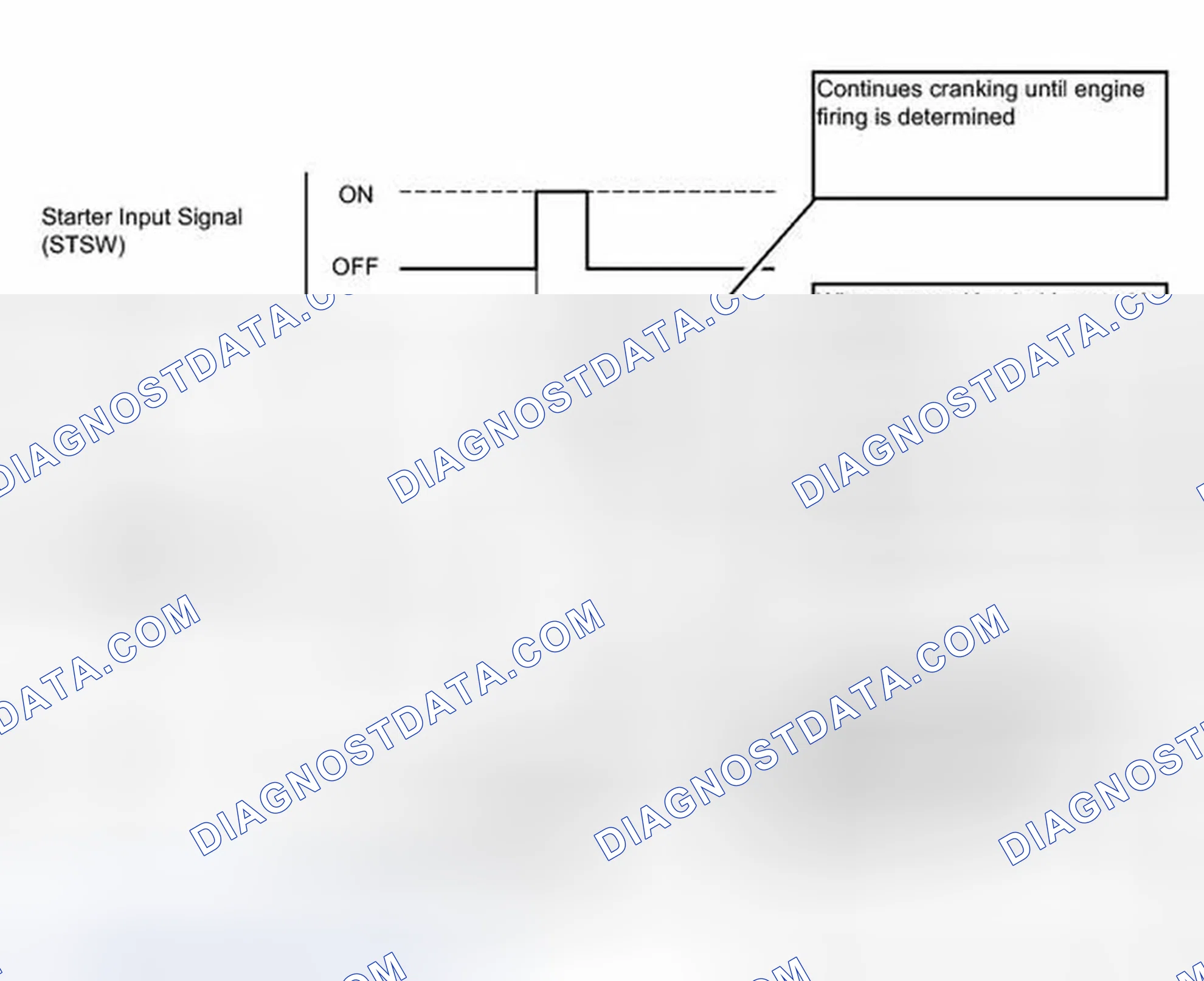 Scheme 116: DESCRIPTION
