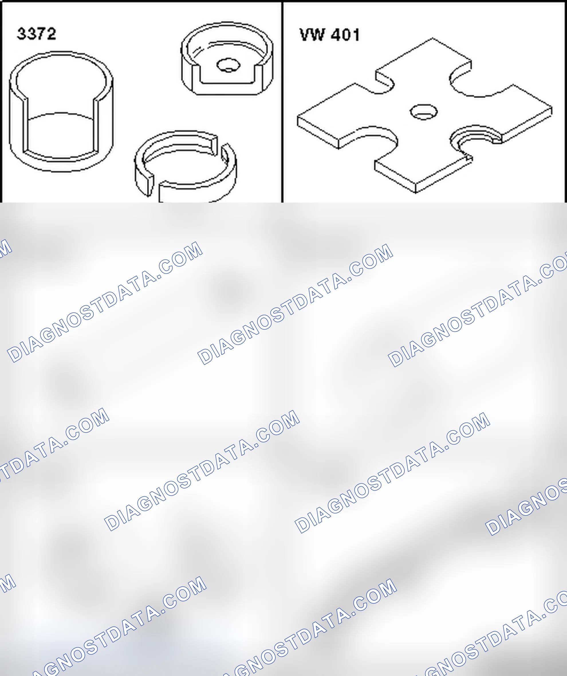 Scheme 243
